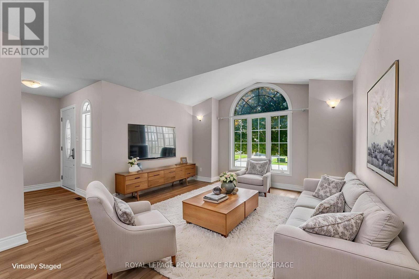 542 Davis Drive, Kingston, Ontario  K7M 8J6 - Photo 9 - X13719696