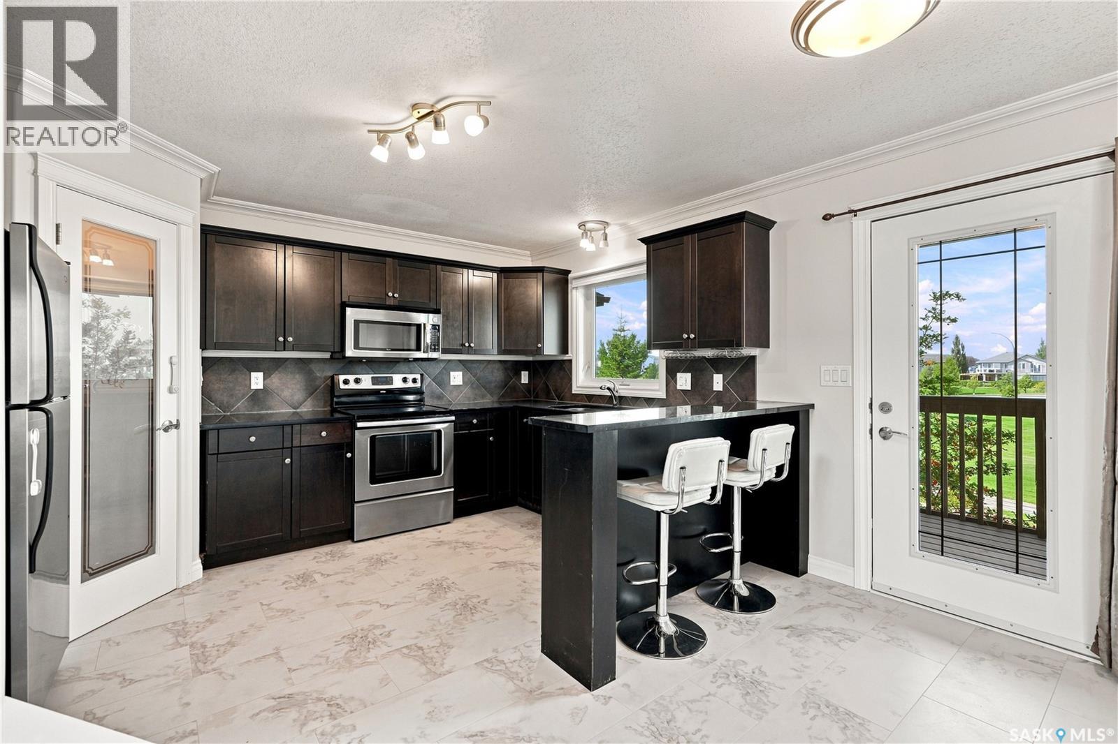 107 119 Hampton Circle, Saskatoon, Saskatchewan  S7R 0A8 - Photo 14 - SK046820