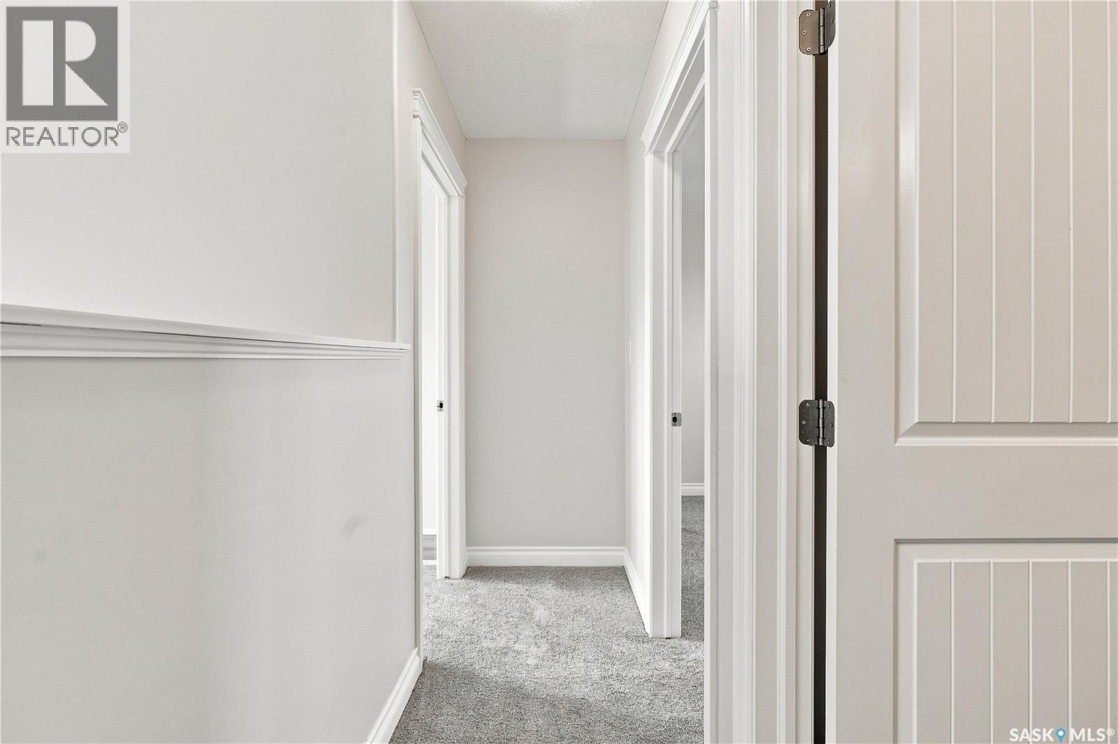 107 119 Hampton Circle, Saskatoon, Saskatchewan  S7R 0A8 - Photo 29 - SK046820
