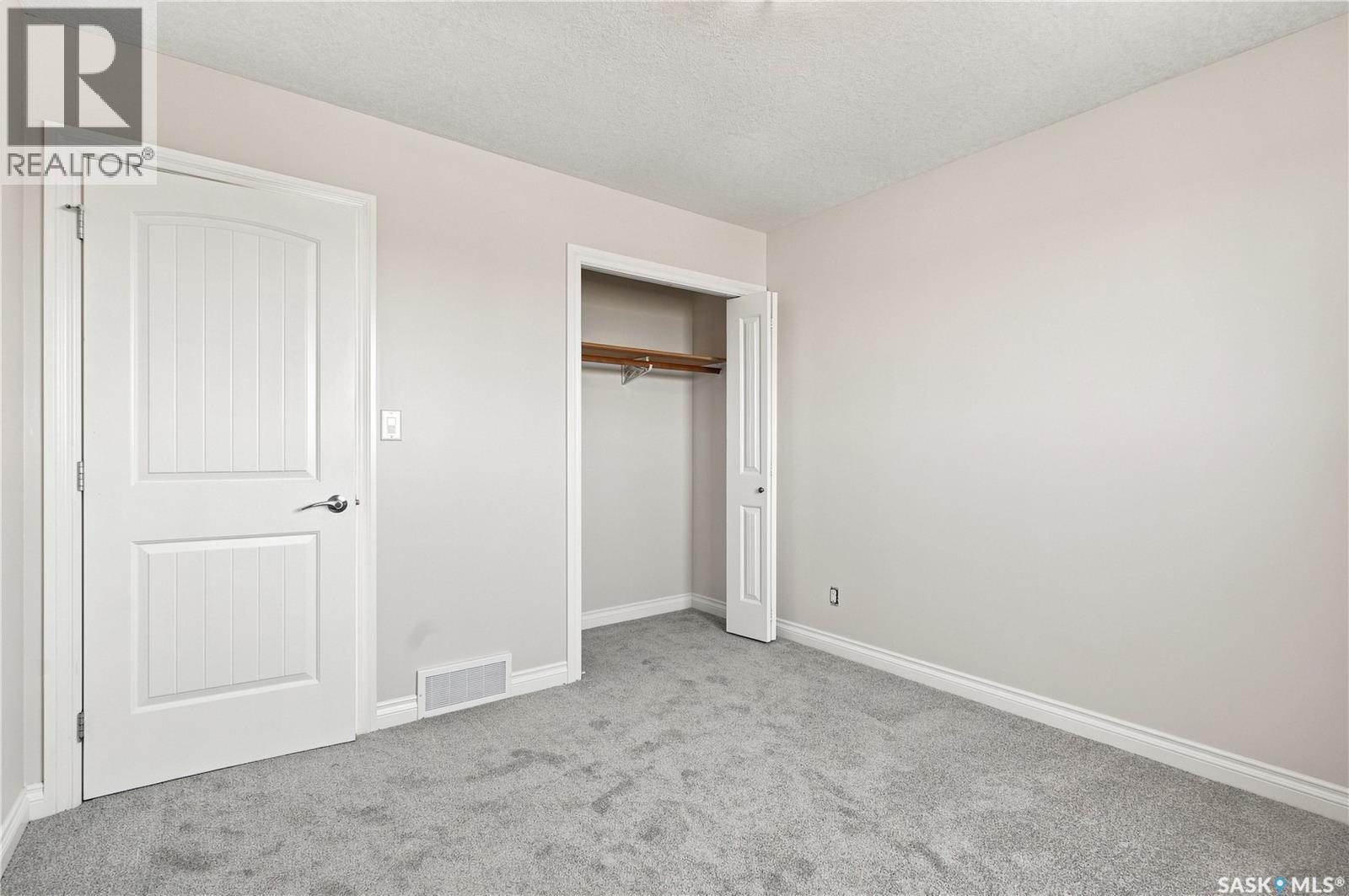 107 119 Hampton Circle, Saskatoon, Saskatchewan  S7R 0A8 - Photo 32 - SK046820