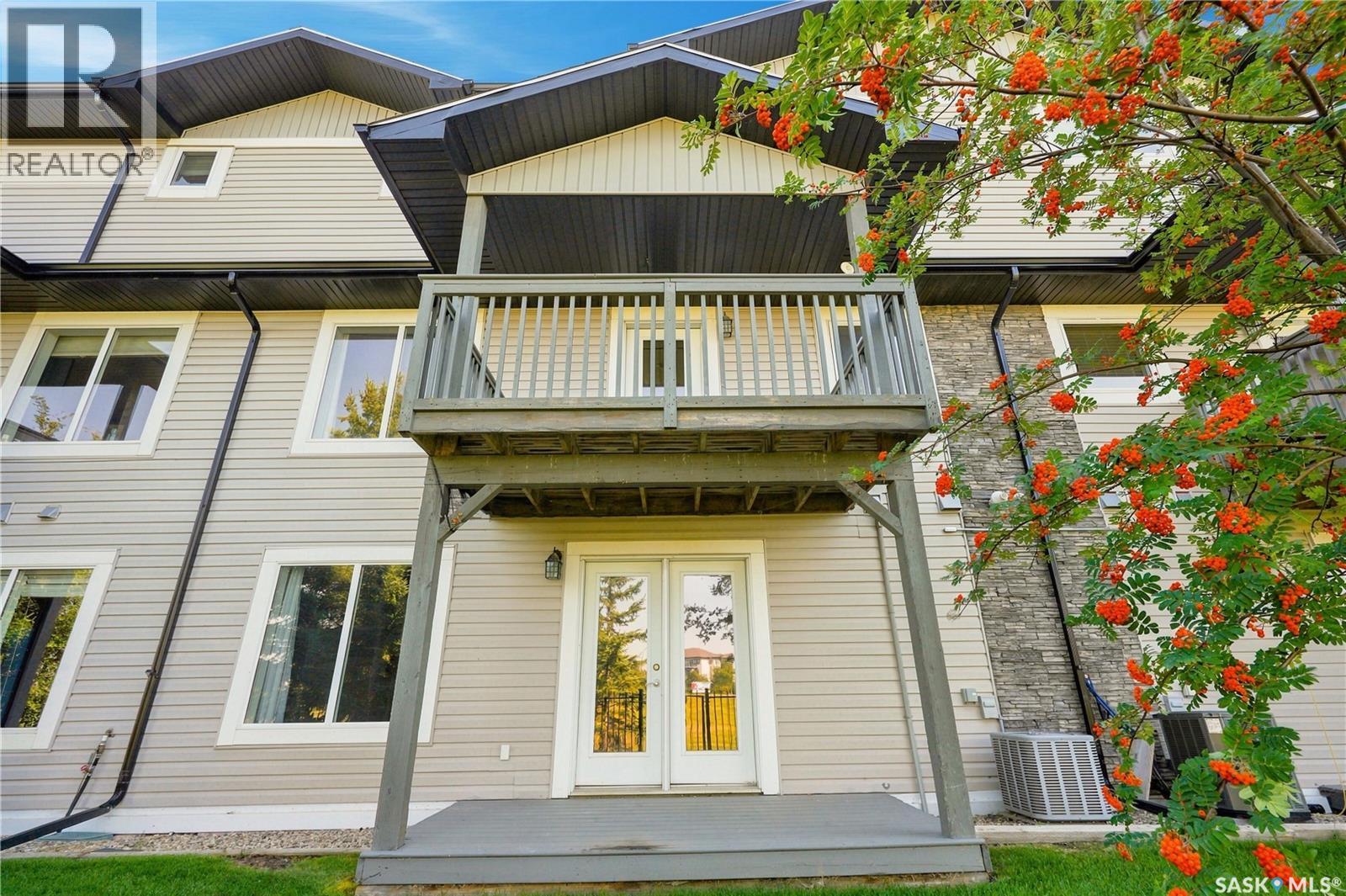 107 119 Hampton Circle, Saskatoon, Saskatchewan  S7R 0A8 - Photo 44 - SK046820
