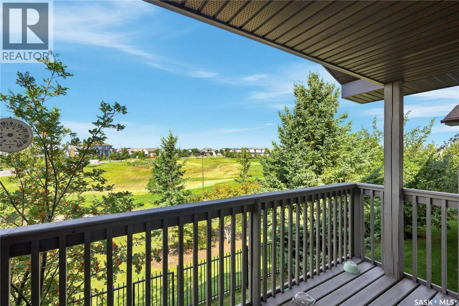 107 119 Hampton Circle, Saskatoon, Saskatchewan  S7R 0A8 - Photo 47 - SK046820