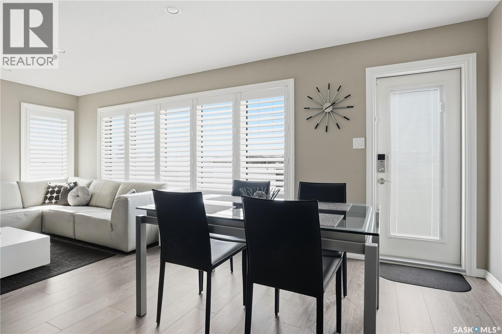 309 4000 Sandhill Crescent, Regina, Saskatchewan  S4V 3N4 - Photo 10 - SK046729