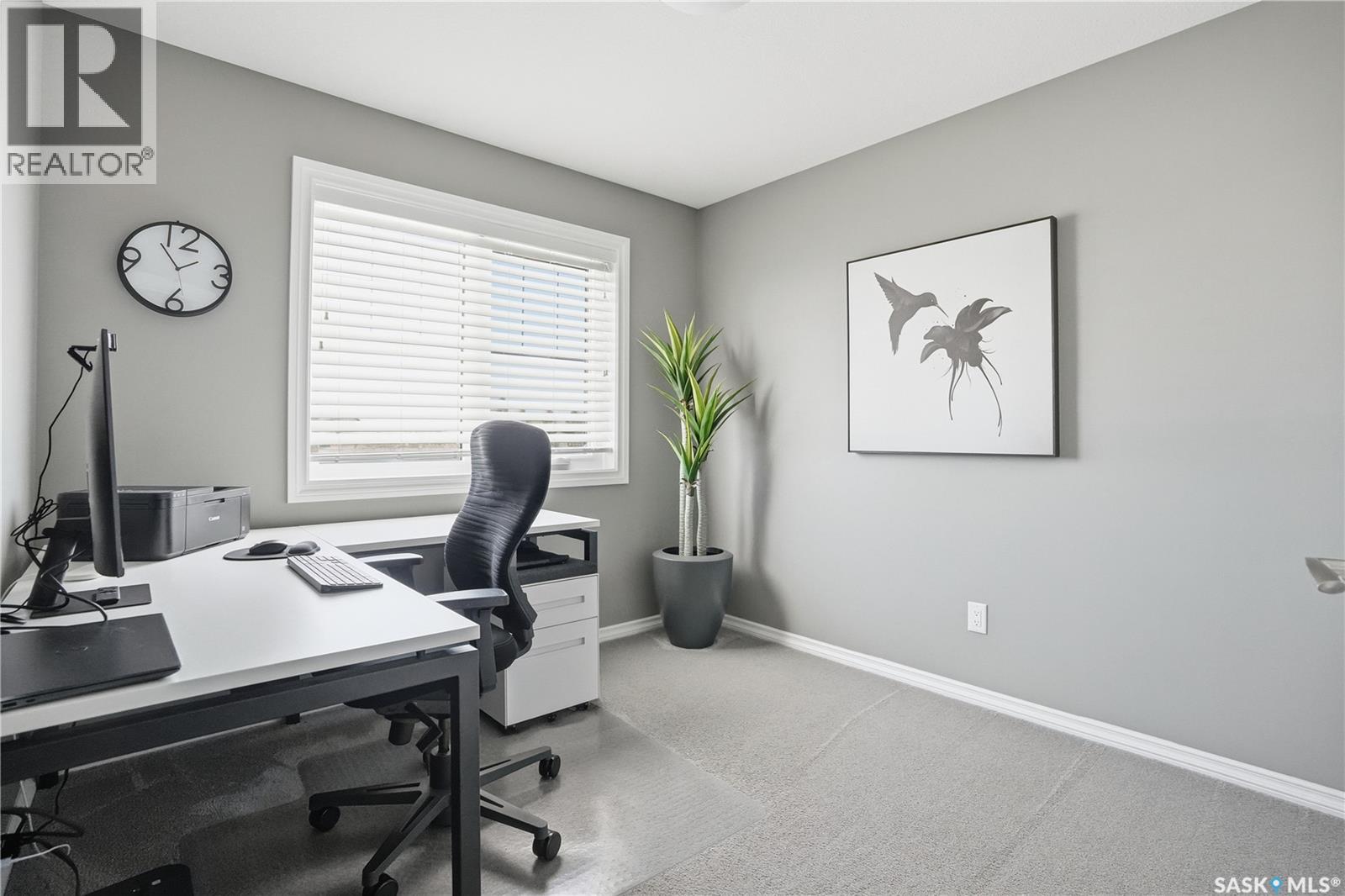 309 4000 Sandhill Crescent, Regina, Saskatchewan  S4V 3N4 - Photo 29 - SK046729