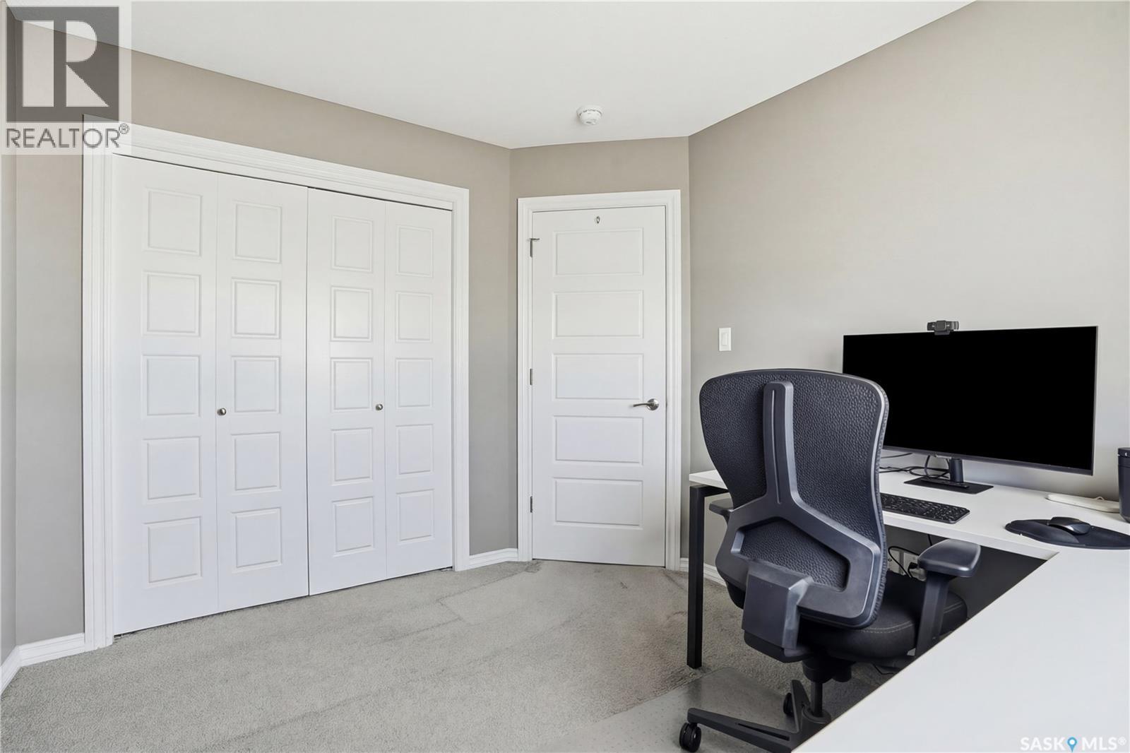 309 4000 Sandhill Crescent, Regina, Saskatchewan  S4V 3N4 - Photo 30 - SK046729