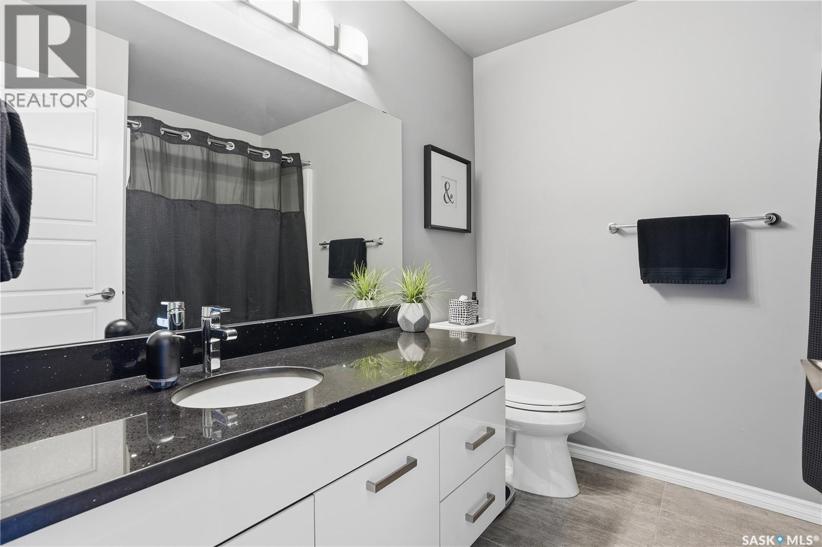 309 4000 Sandhill Crescent, Regina, Saskatchewan  S4V 3N4 - Photo 34 - SK046729