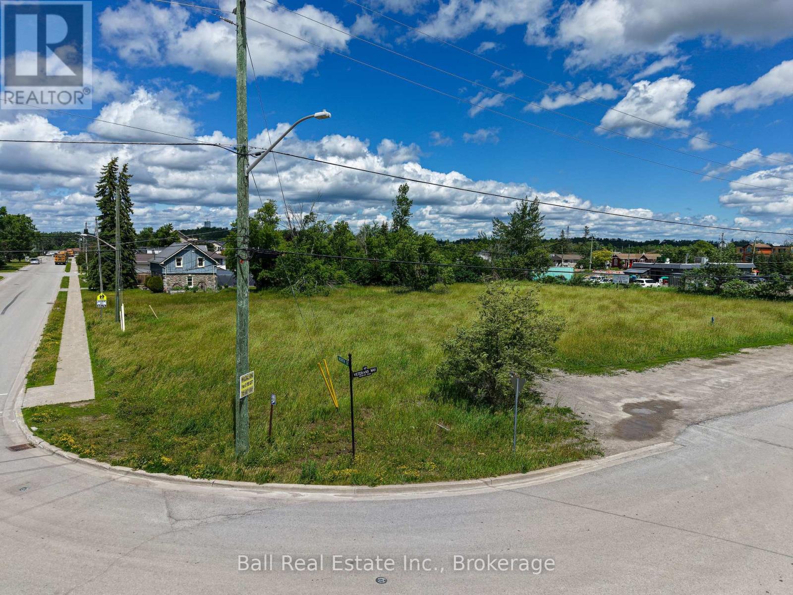 16 Veterans Way, Kawartha Lakes, Ontario  K0M 1N0 - Photo 10 - X13719652