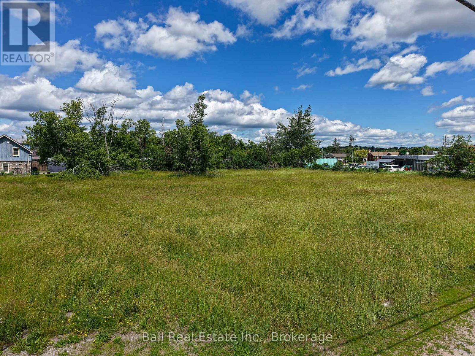 16 Veterans Way, Kawartha Lakes, Ontario  K0M 1N0 - Photo 11 - X13719652