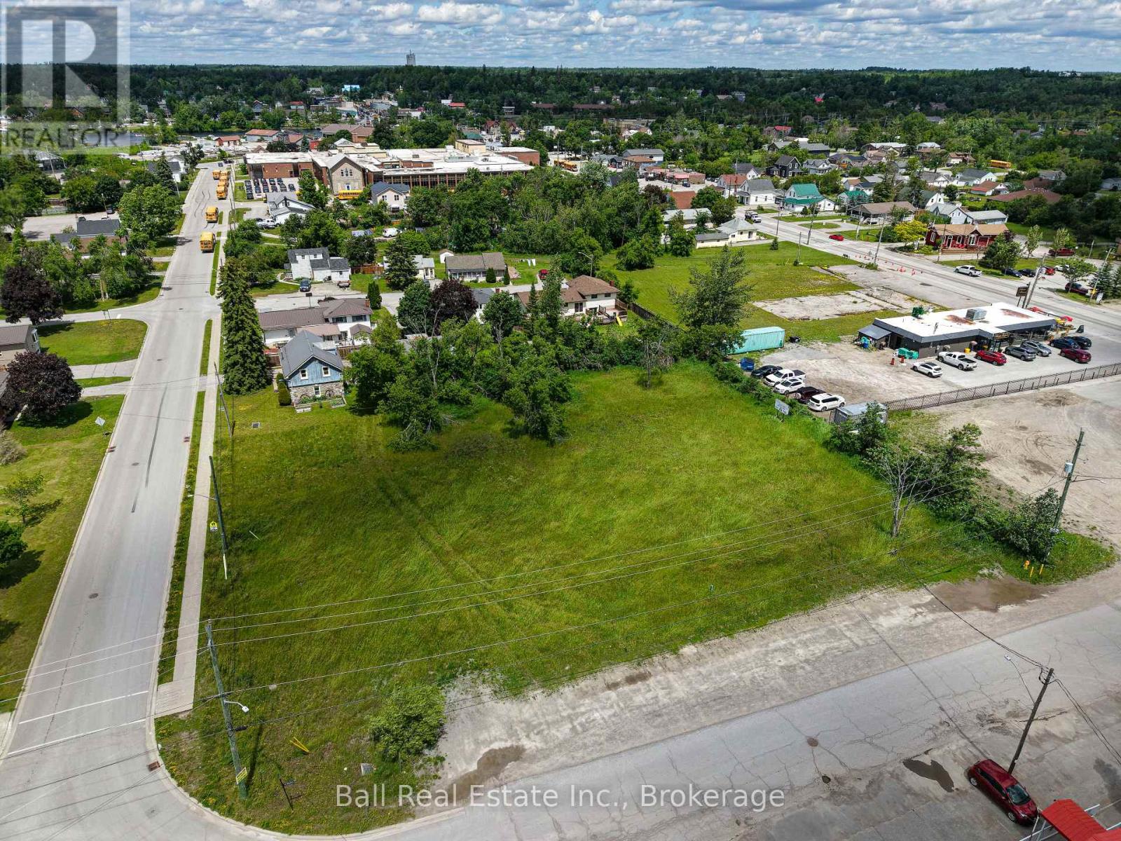16 Veterans Way, Kawartha Lakes, Ontario  K0M 1N0 - Photo 12 - X13719652