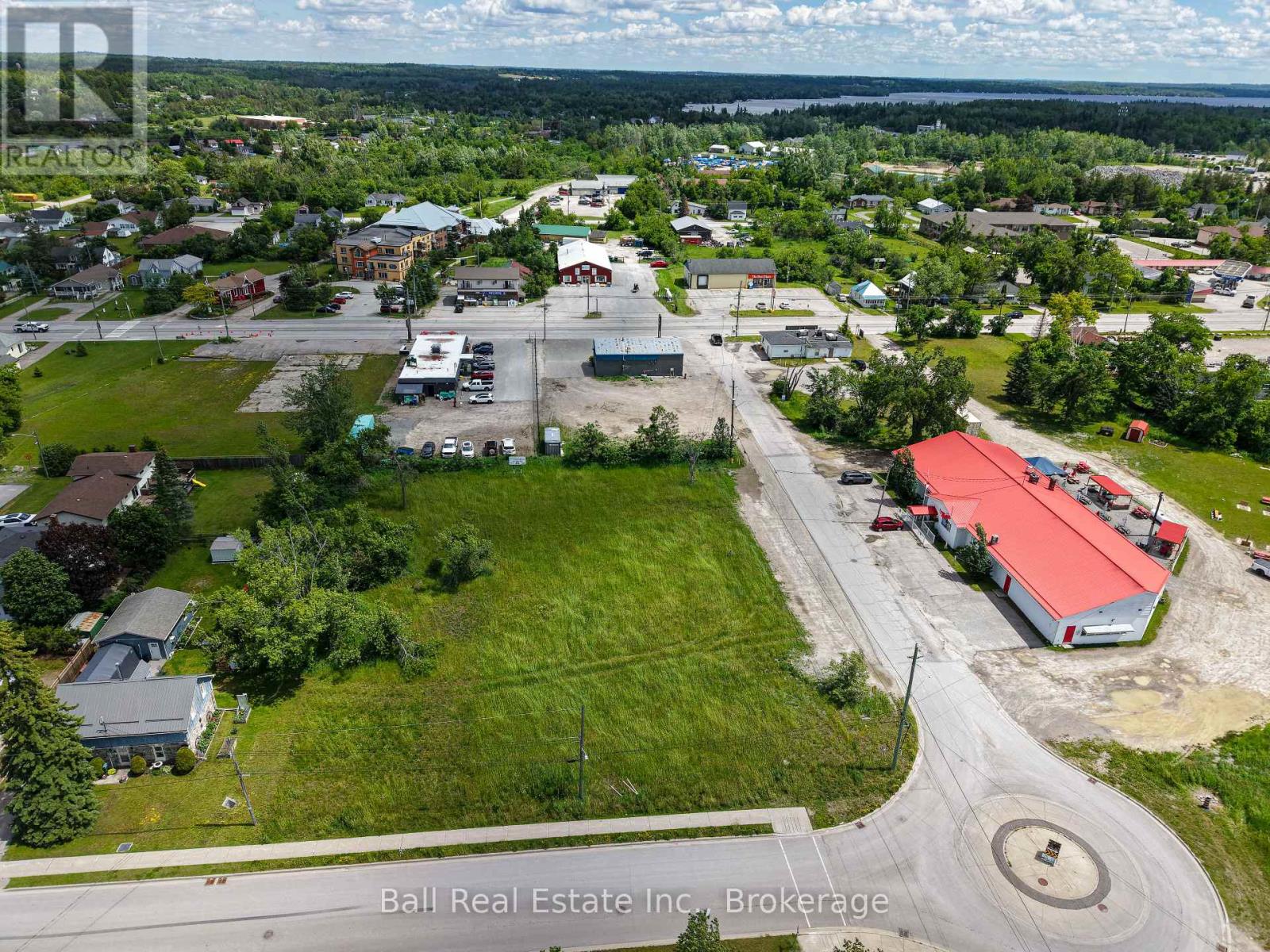 16 Veterans Way, Kawartha Lakes, Ontario  K0M 1N0 - Photo 4 - X13719652