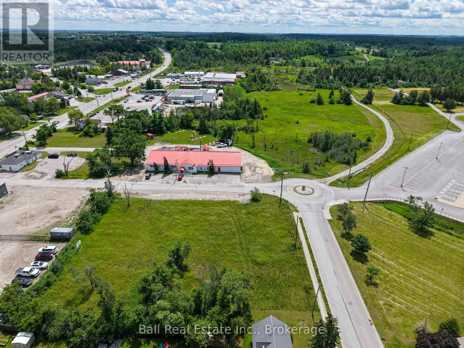 16 Veterans Way, Kawartha Lakes, Ontario  K0M 1N0 - Photo 5 - X13719652