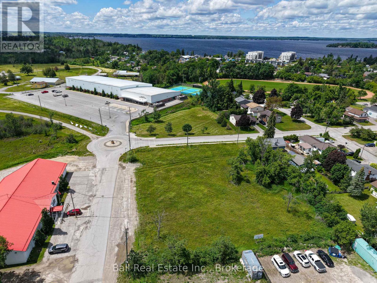 16 Veterans Way, Kawartha Lakes, Ontario  K0M 1N0 - Photo 6 - X13719652