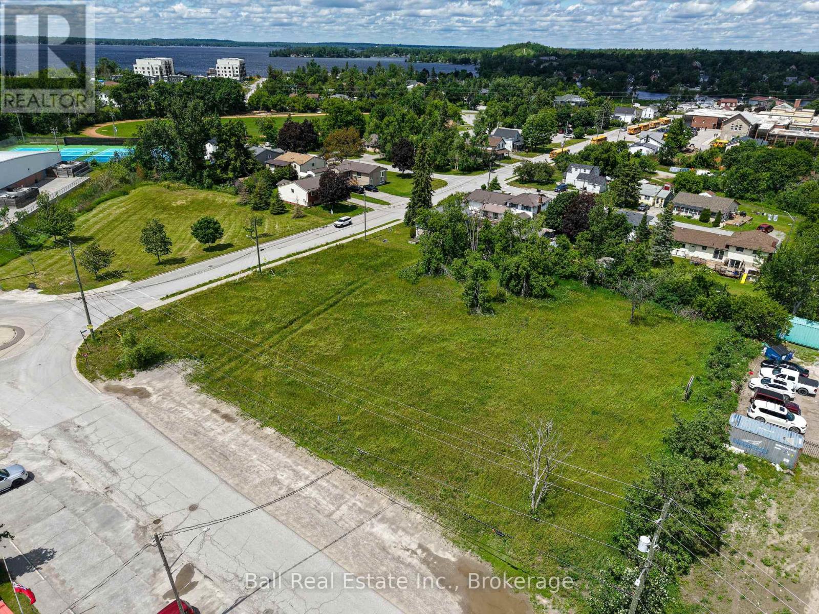 16 Veterans Way, Kawartha Lakes, Ontario  K0M 1N0 - Photo 7 - X13719652