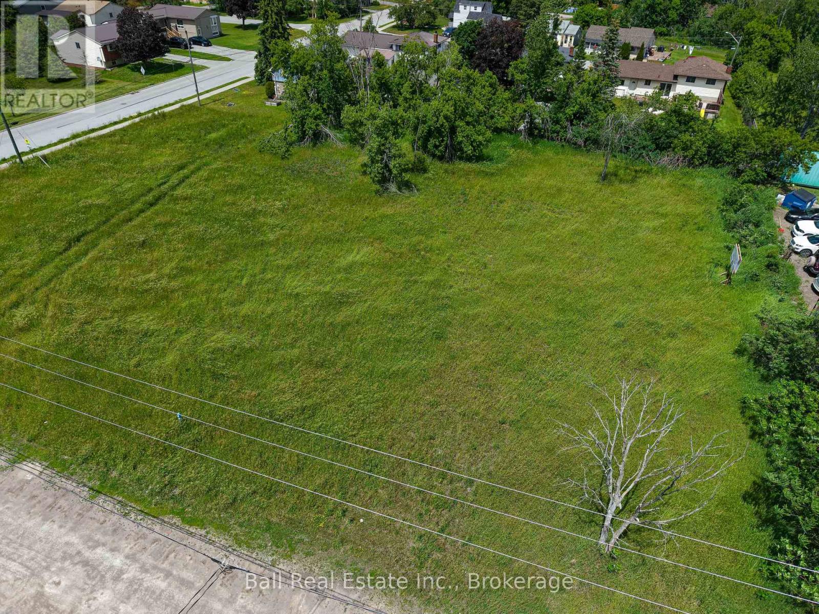 16 Veterans Way, Kawartha Lakes, Ontario  K0M 1N0 - Photo 8 - X13719652