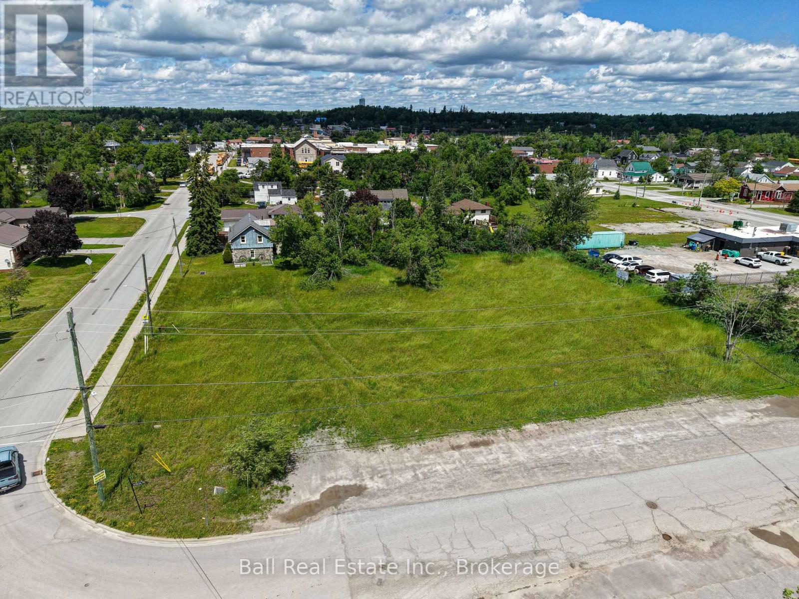 16 Veterans Way, Kawartha Lakes, Ontario  K0M 1N0 - Photo 9 - X13719652