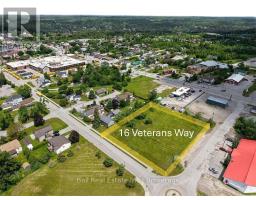 16 VETERANS WAY, Kawartha Lakes, Ontario