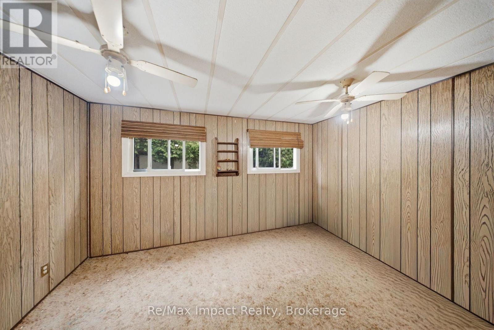 39 Hillview Drive, Cobourg, Ontario  K9A 0X1 - Photo 12 - X13719666