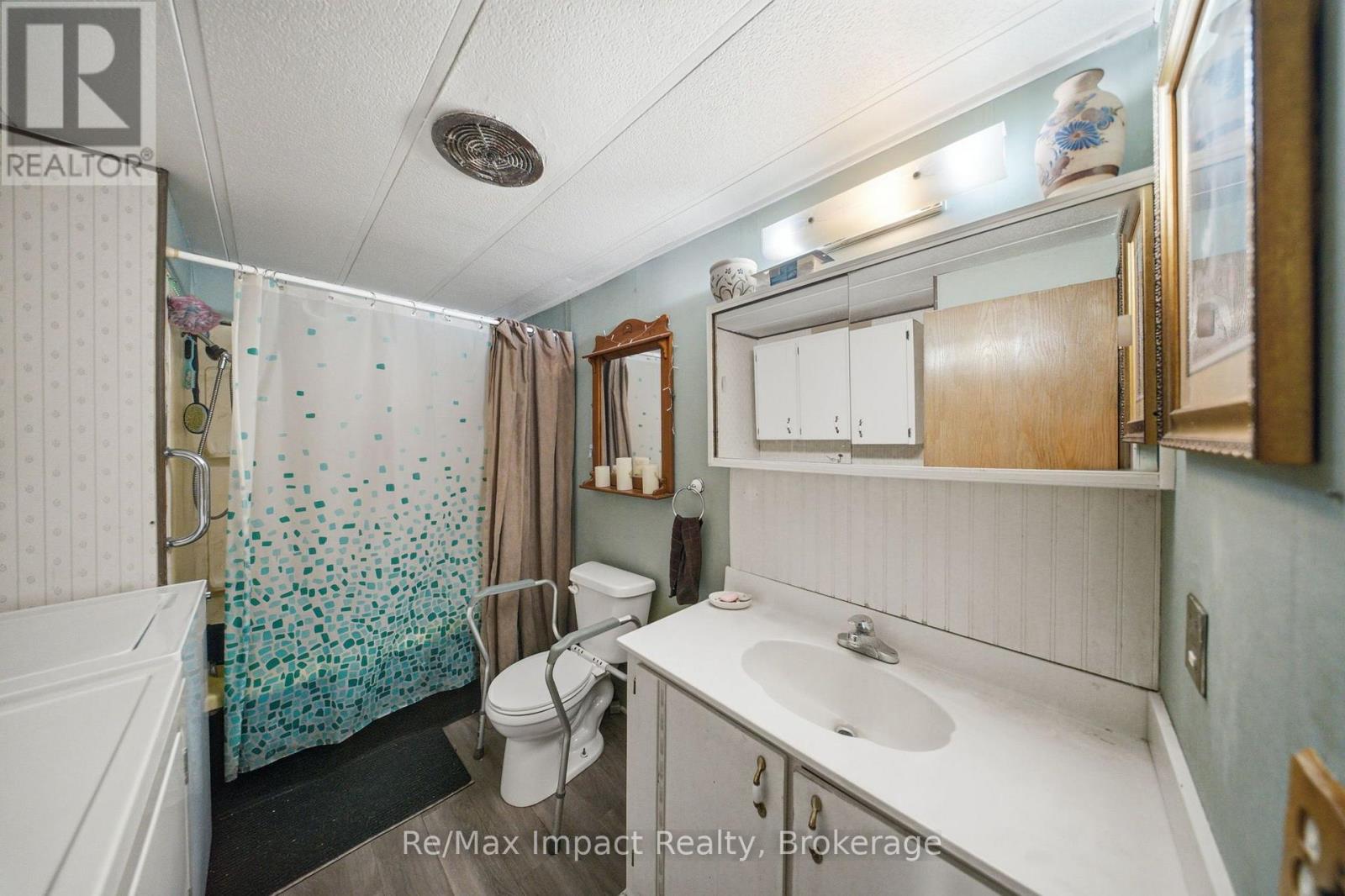 39 Hillview Drive, Cobourg, Ontario  K9A 0X1 - Photo 13 - X13719666