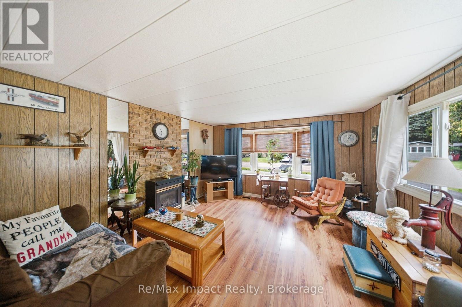 39 Hillview Drive, Cobourg, Ontario  K9A 0X1 - Photo 14 - X13719666