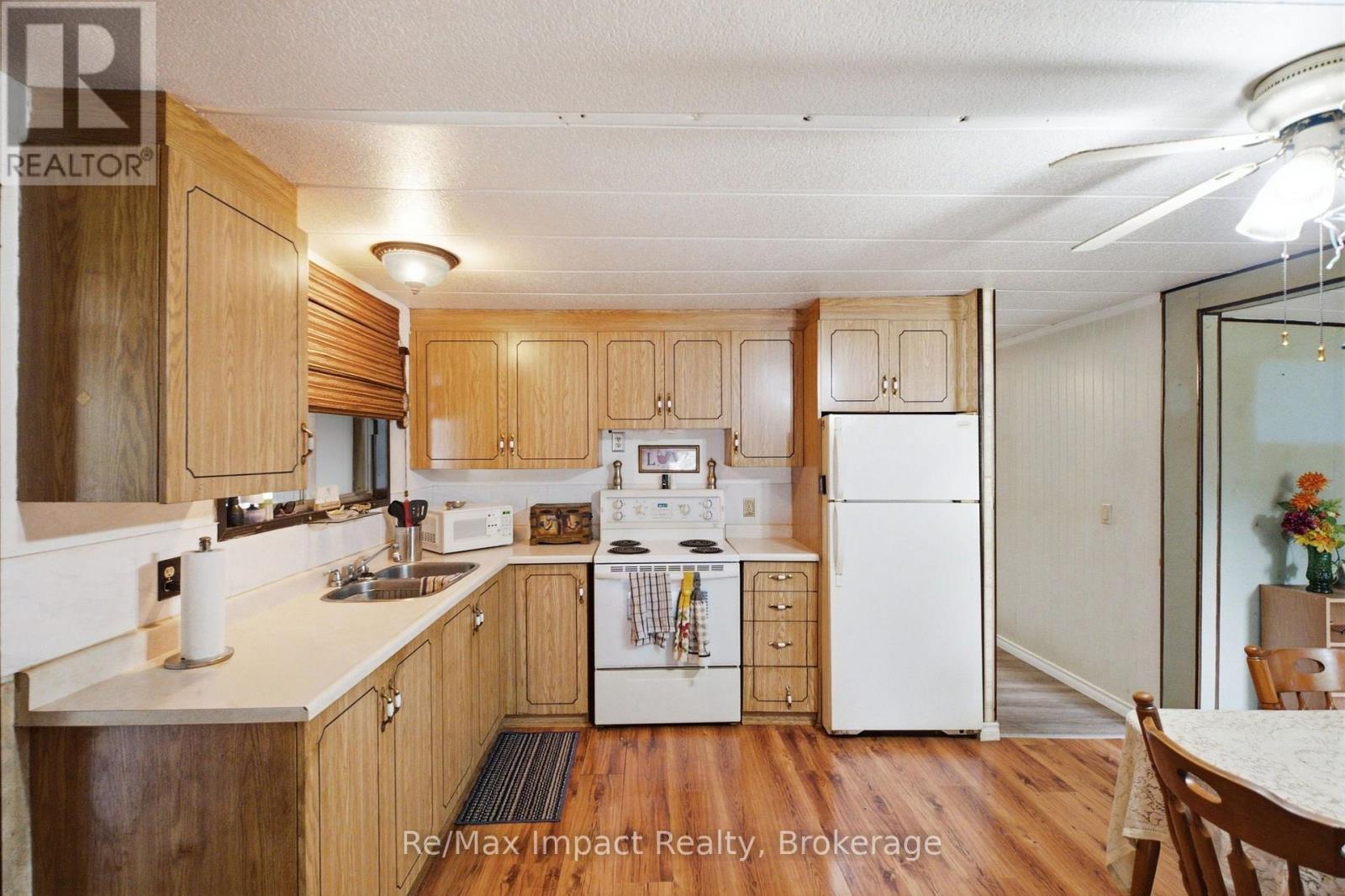 39 Hillview Drive, Cobourg, Ontario  K9A 0X1 - Photo 15 - X13719666