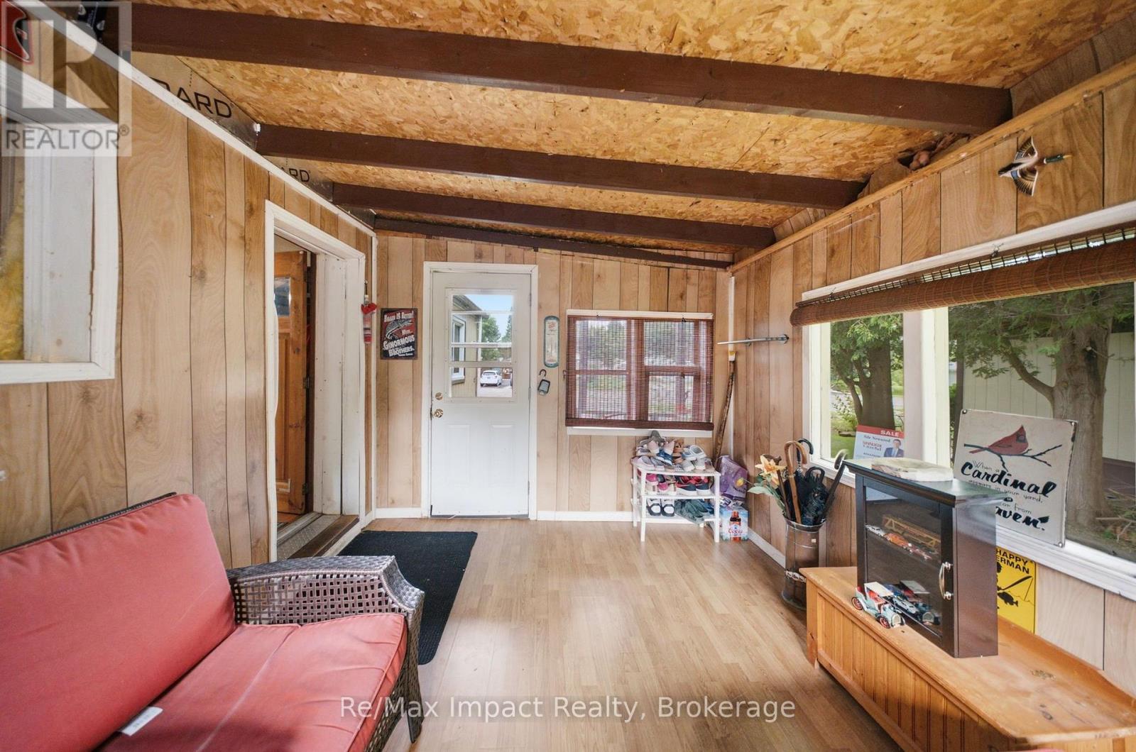39 Hillview Drive, Cobourg, Ontario  K9A 0X1 - Photo 18 - X13719666
