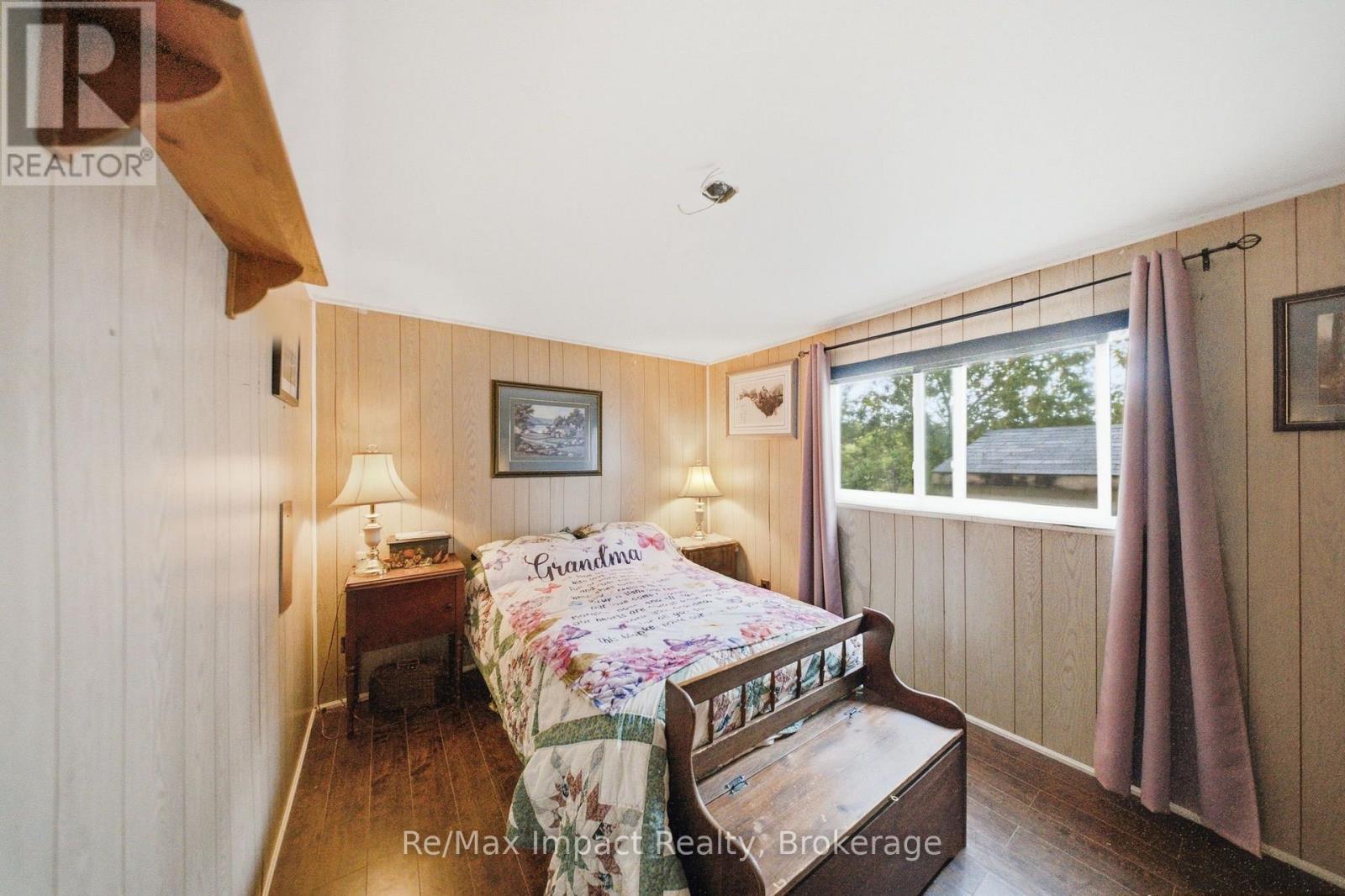 39 Hillview Drive, Cobourg, Ontario  K9A 0X1 - Photo 8 - X13719666
