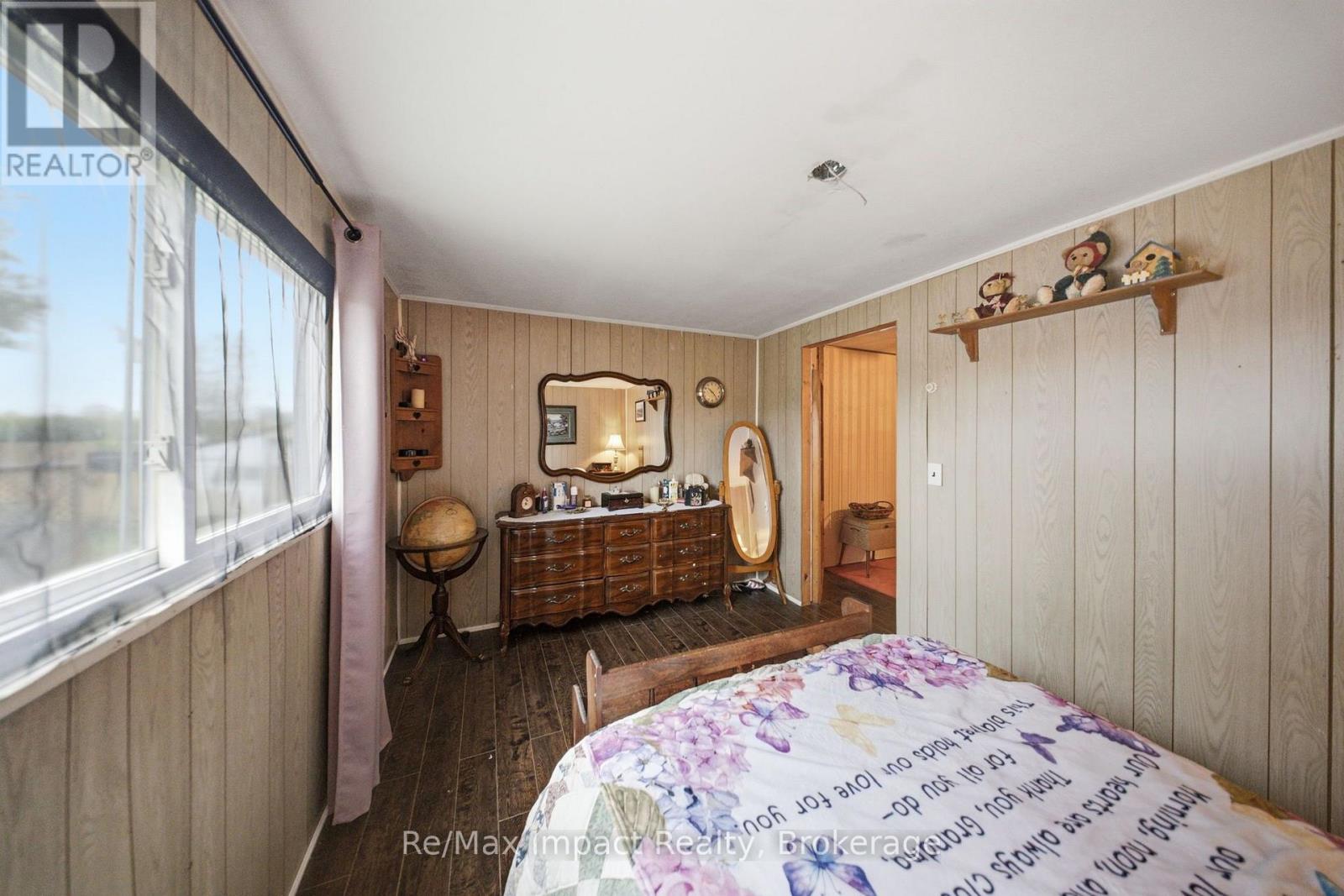 39 Hillview Drive, Cobourg, Ontario  K9A 0X1 - Photo 9 - X13719666