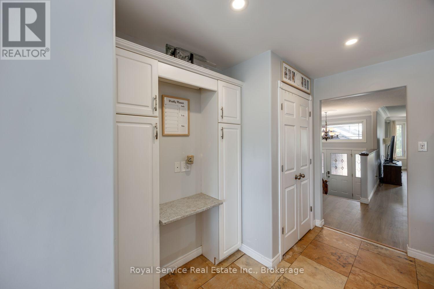 2690 Foxmeadow Road, Peterborough, Ontario  K9L 0A8 - Photo 14 - X13719676