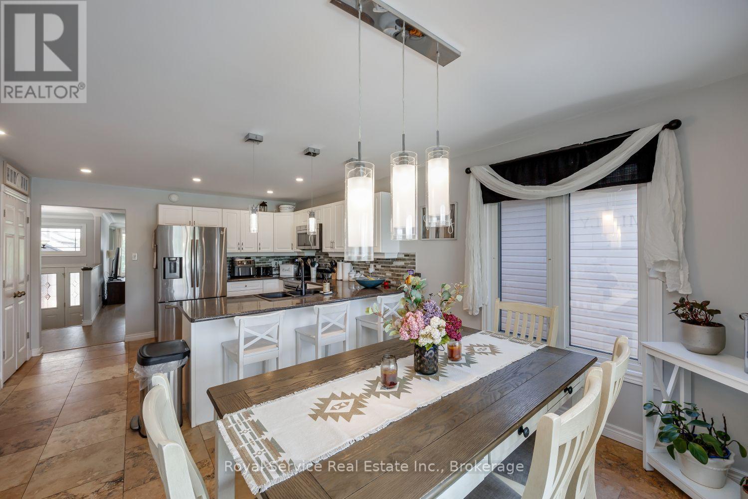 2690 Foxmeadow Road, Peterborough, Ontario  K9L 0A8 - Photo 15 - X13719676
