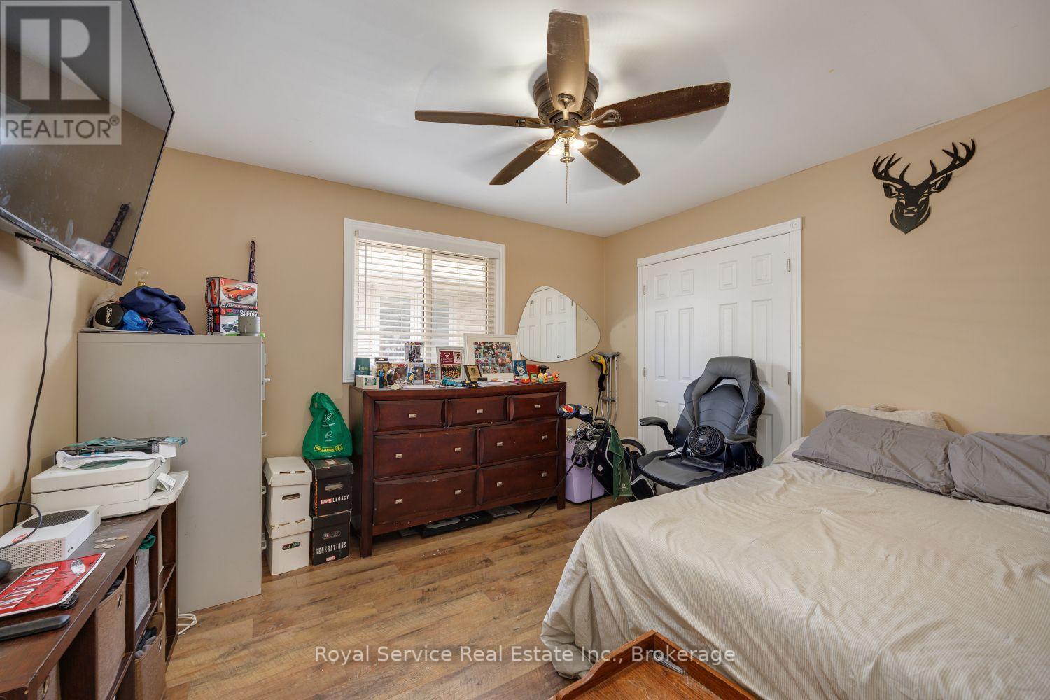 2690 Foxmeadow Road, Peterborough, Ontario  K9L 0A8 - Photo 16 - X13719676