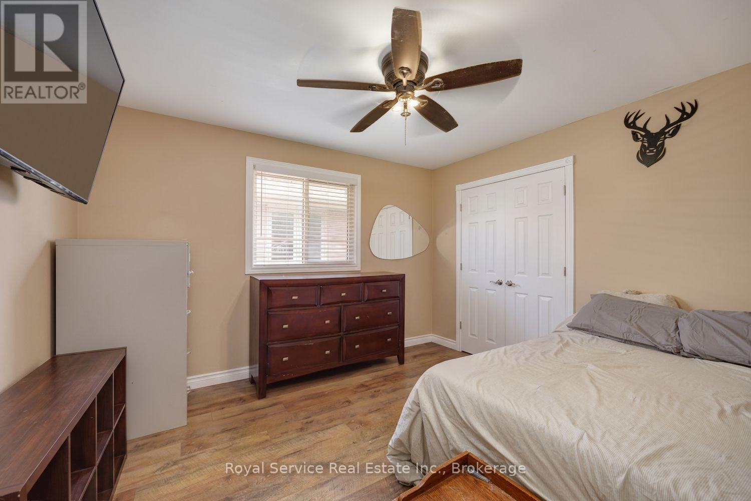 2690 Foxmeadow Road, Peterborough, Ontario  K9L 0A8 - Photo 17 - X13719676