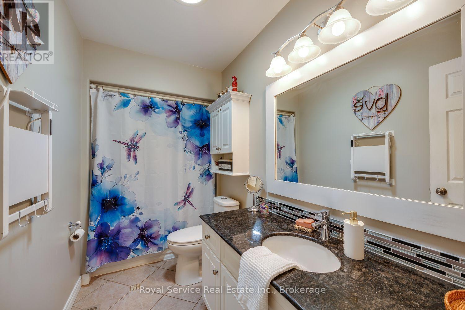 2690 Foxmeadow Road, Peterborough, Ontario  K9L 0A8 - Photo 18 - X13719676
