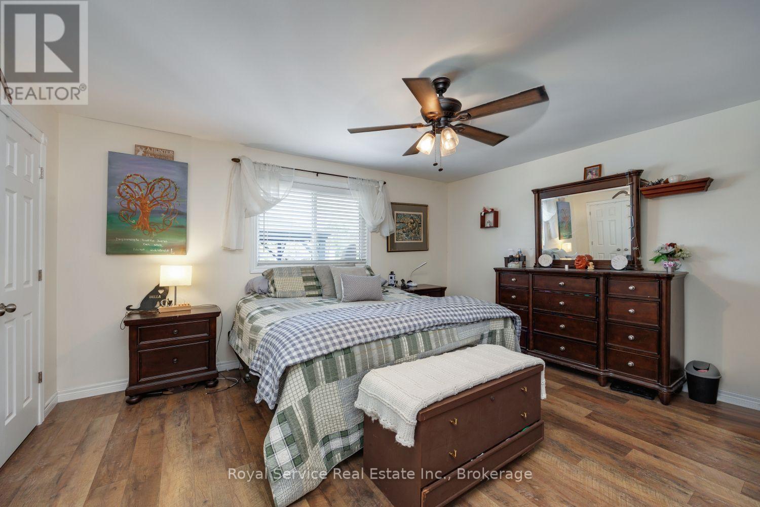 2690 Foxmeadow Road, Peterborough, Ontario  K9L 0A8 - Photo 19 - X13719676