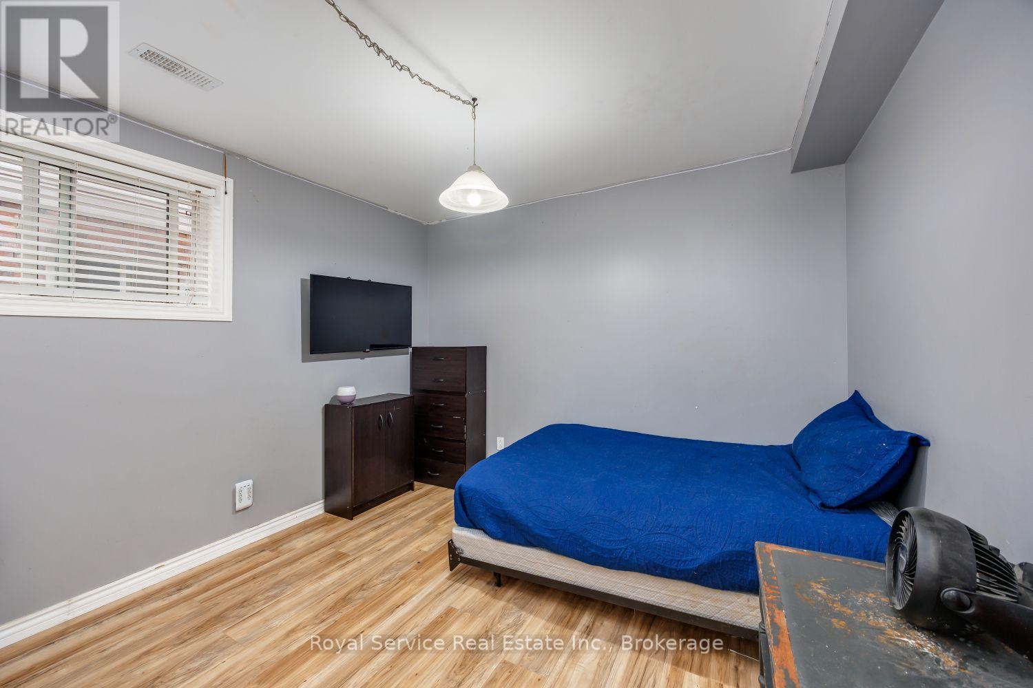2690 Foxmeadow Road, Peterborough, Ontario  K9L 0A8 - Photo 25 - X13719676