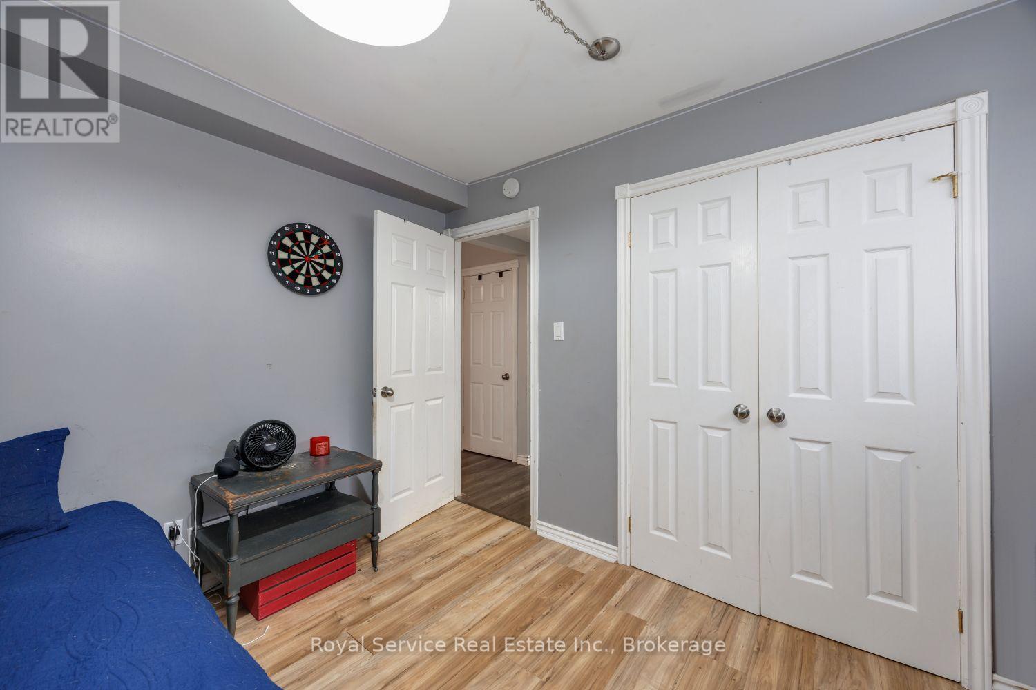 2690 Foxmeadow Road, Peterborough, Ontario  K9L 0A8 - Photo 27 - X13719676