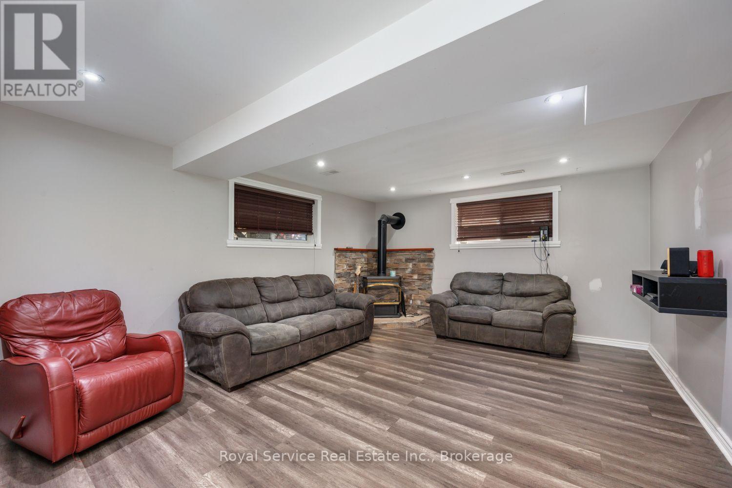 2690 Foxmeadow Road, Peterborough, Ontario  K9L 0A8 - Photo 29 - X13719676
