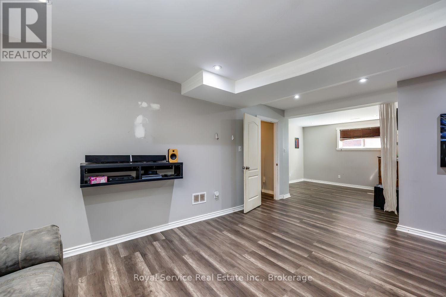 2690 Foxmeadow Road, Peterborough, Ontario  K9L 0A8 - Photo 31 - X13719676