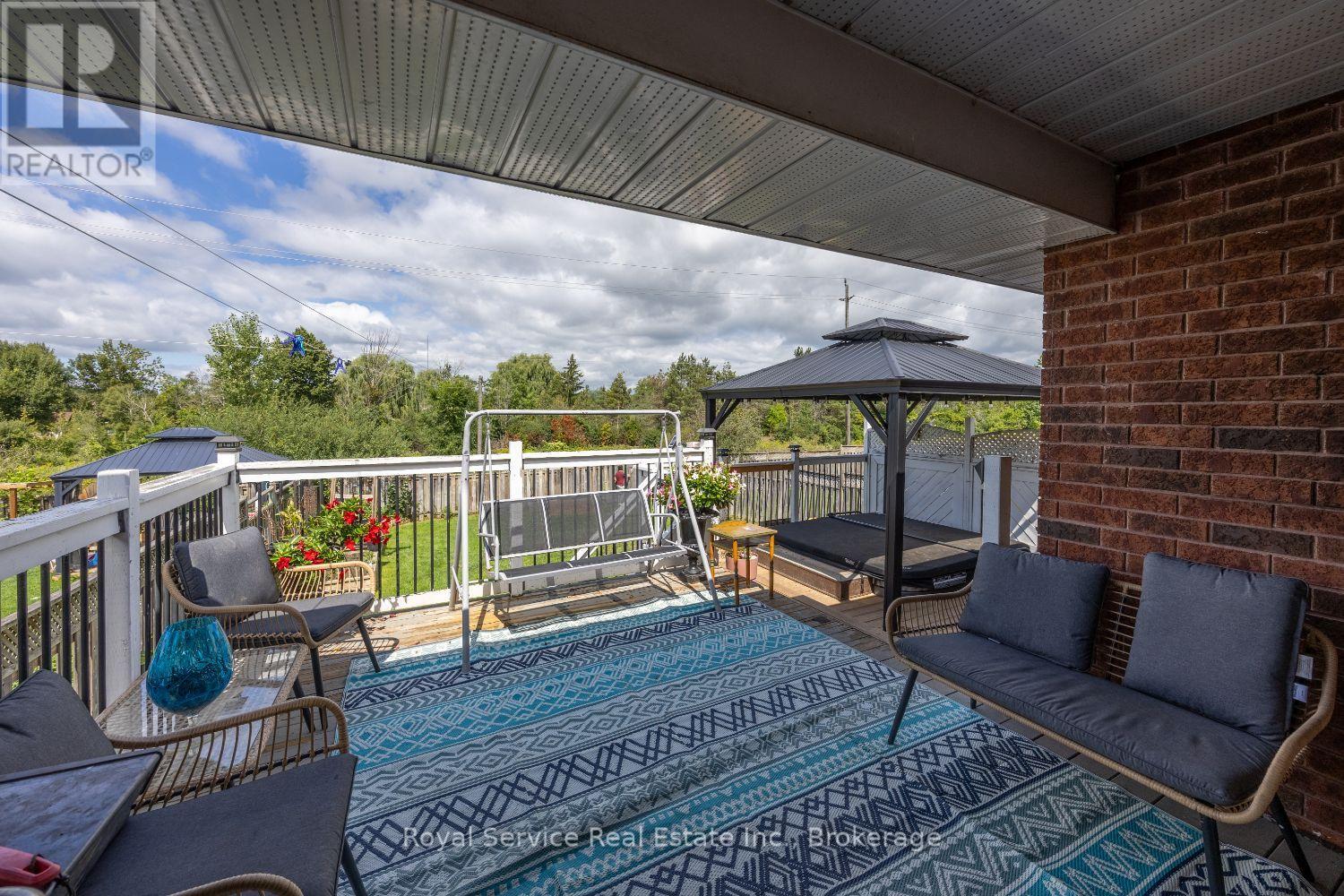 2690 Foxmeadow Road, Peterborough, Ontario  K9L 0A8 - Photo 34 - X13719676