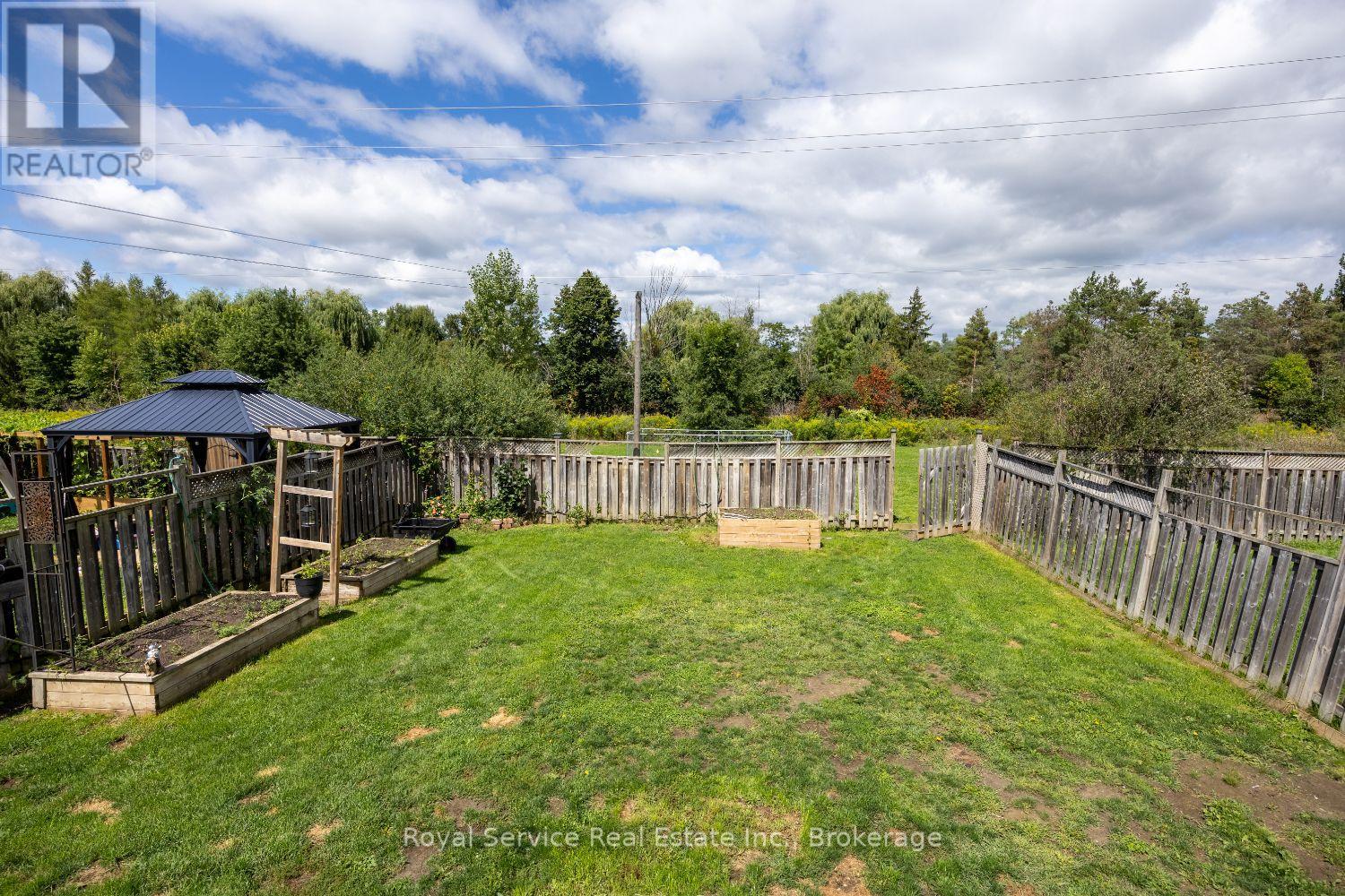 2690 Foxmeadow Road, Peterborough, Ontario  K9L 0A8 - Photo 37 - X13719676