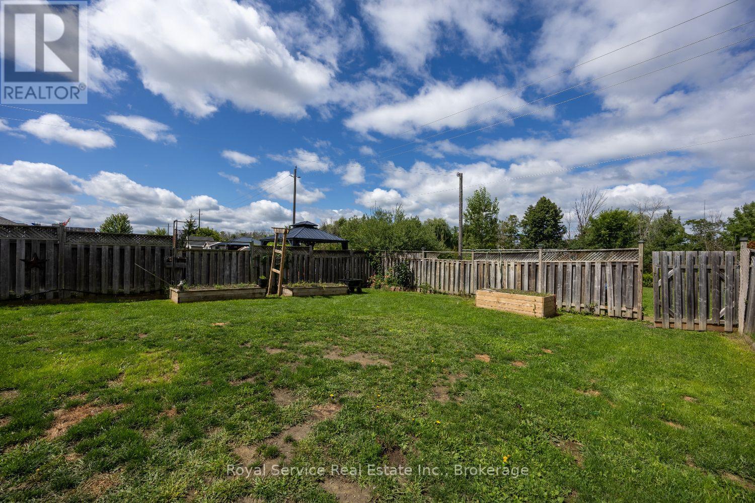 2690 Foxmeadow Road, Peterborough, Ontario  K9L 0A8 - Photo 38 - X13719676