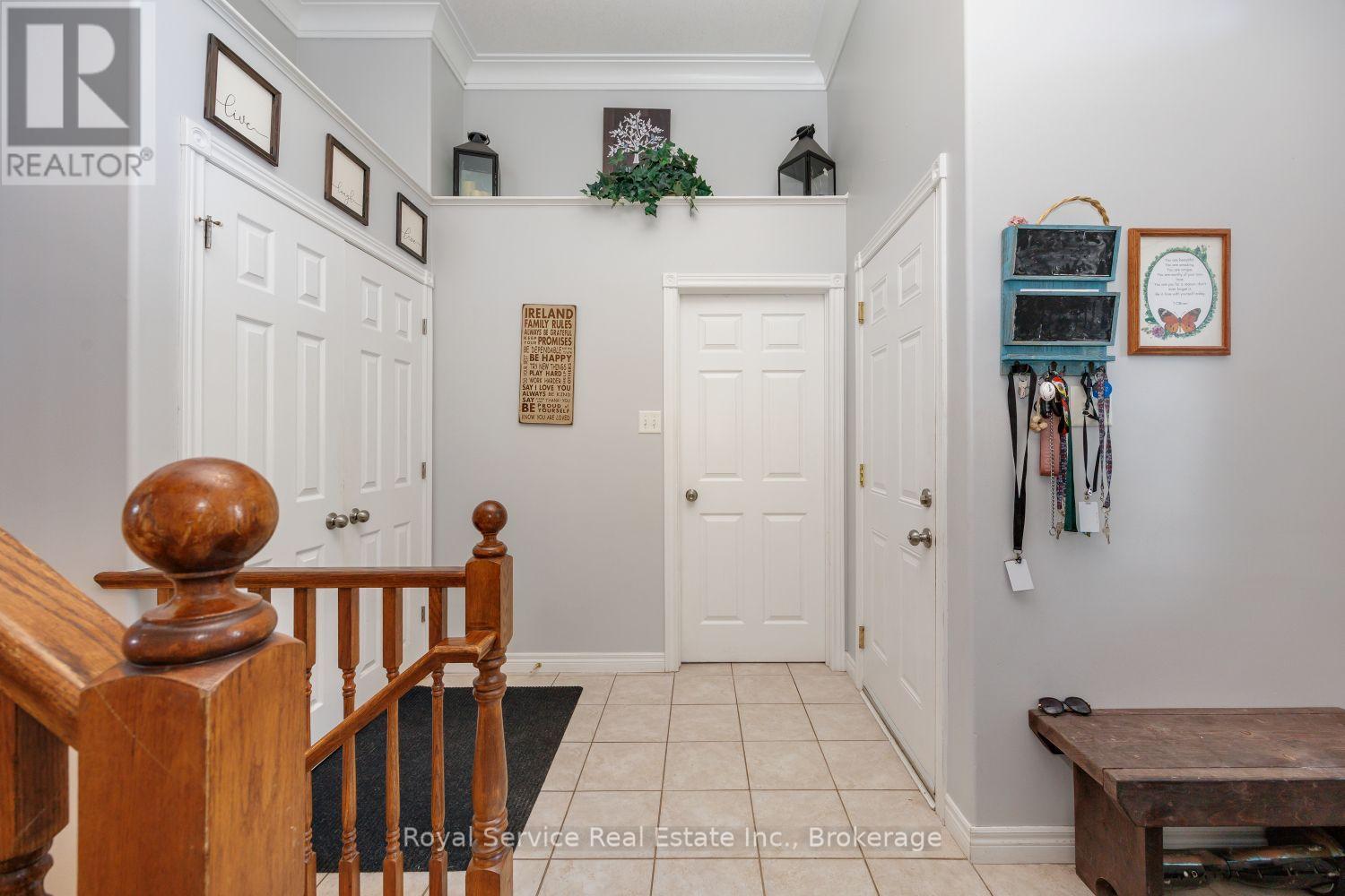 2690 Foxmeadow Road, Peterborough, Ontario  K9L 0A8 - Photo 4 - X13719676