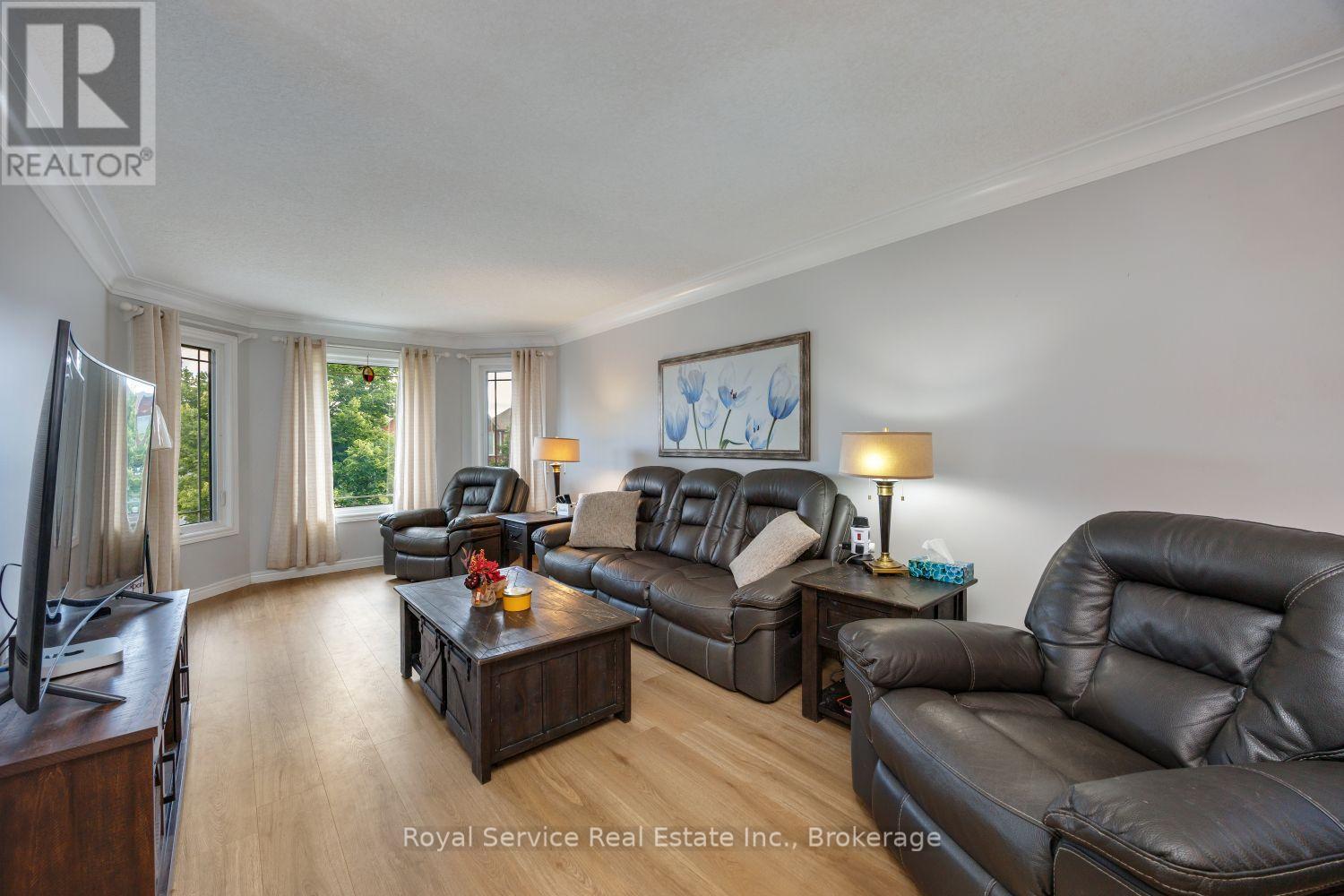 2690 Foxmeadow Road, Peterborough, Ontario  K9L 0A8 - Photo 7 - X13719676