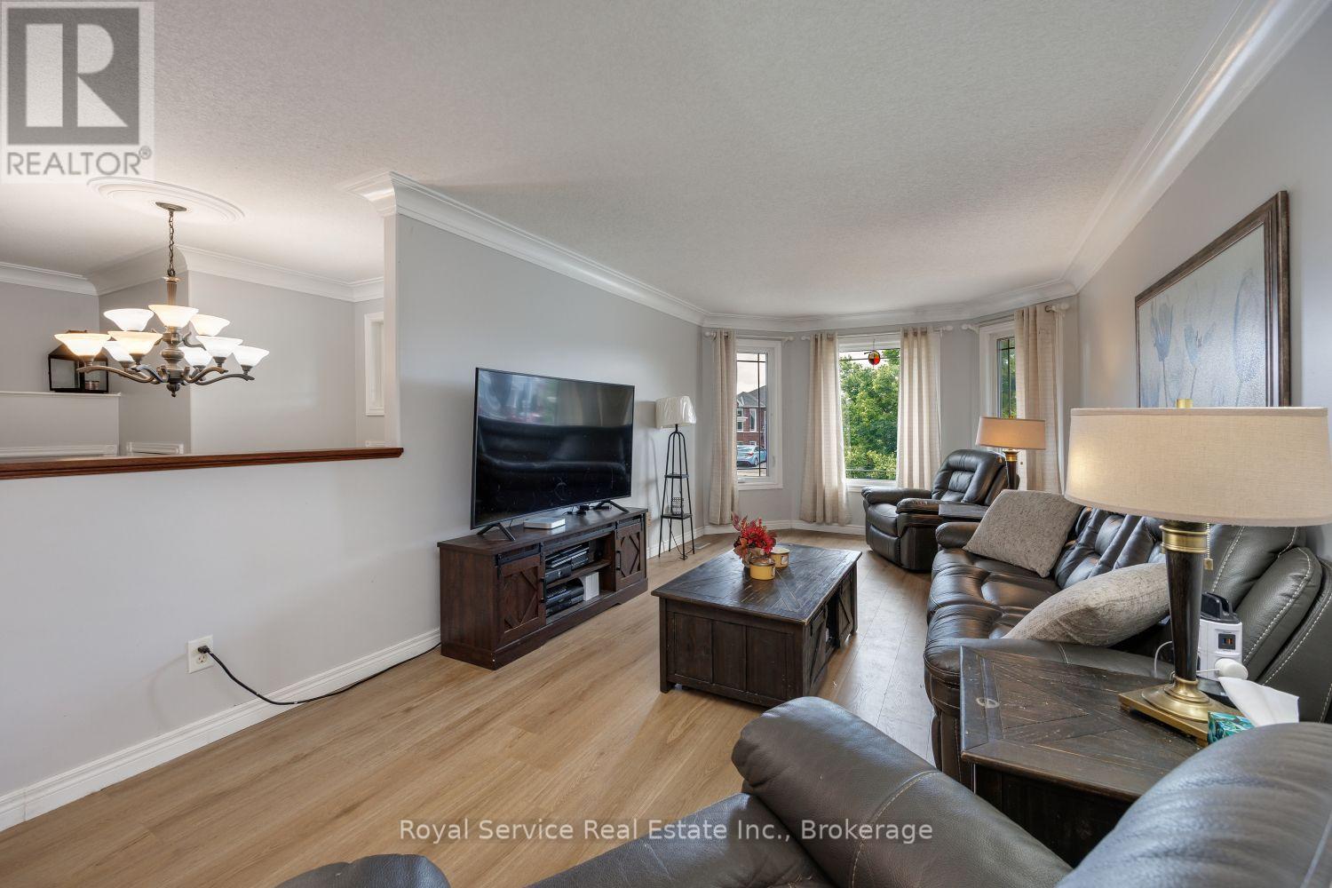 2690 Foxmeadow Road, Peterborough, Ontario  K9L 0A8 - Photo 9 - X13719676