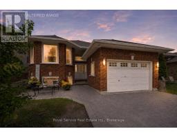2690 FOXMEADOW ROAD, Peterborough, Ontario