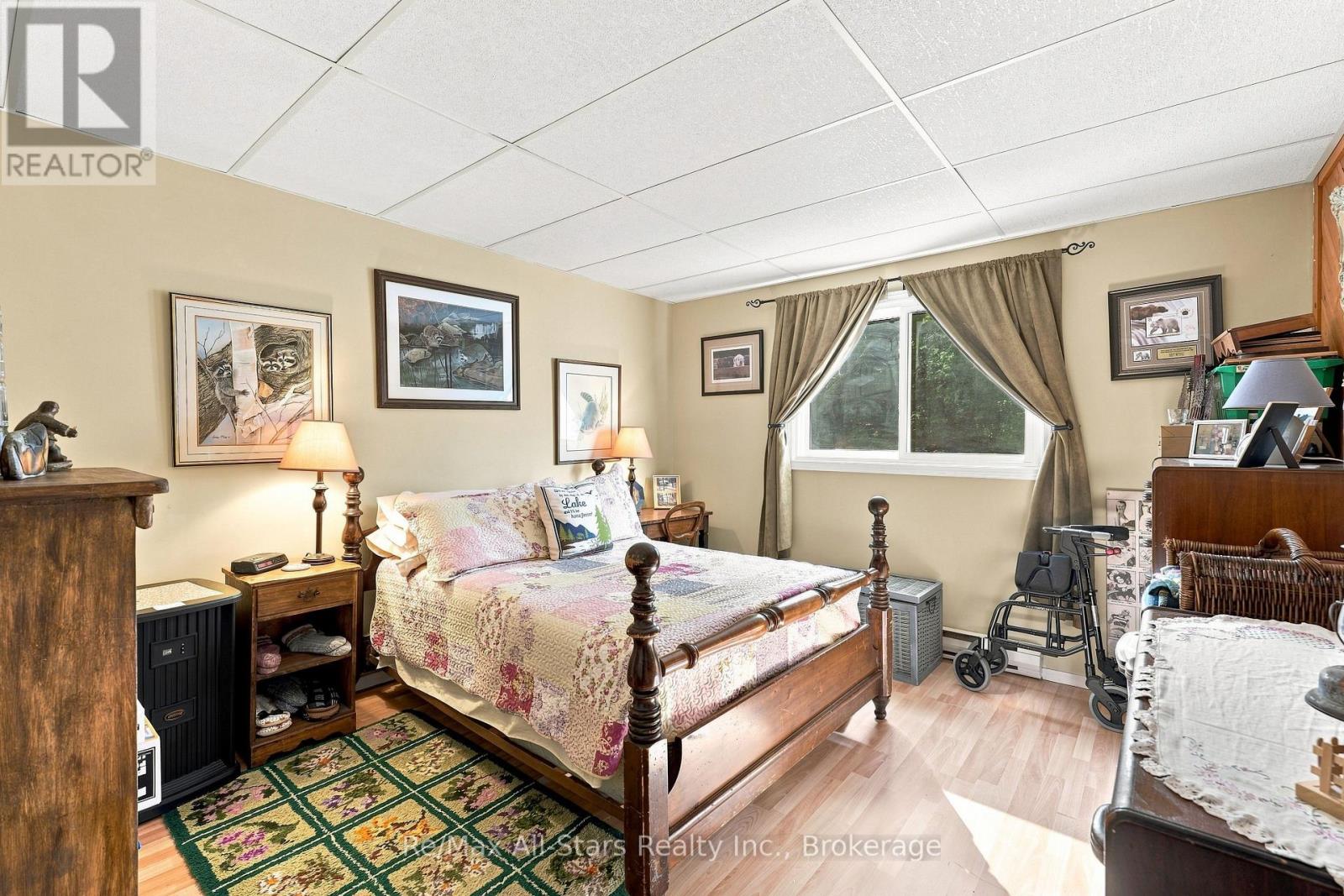 1561 Crystal Lake, Trent Lakes, Ontario  K0M 2A0 - Photo 23 - X13719710
