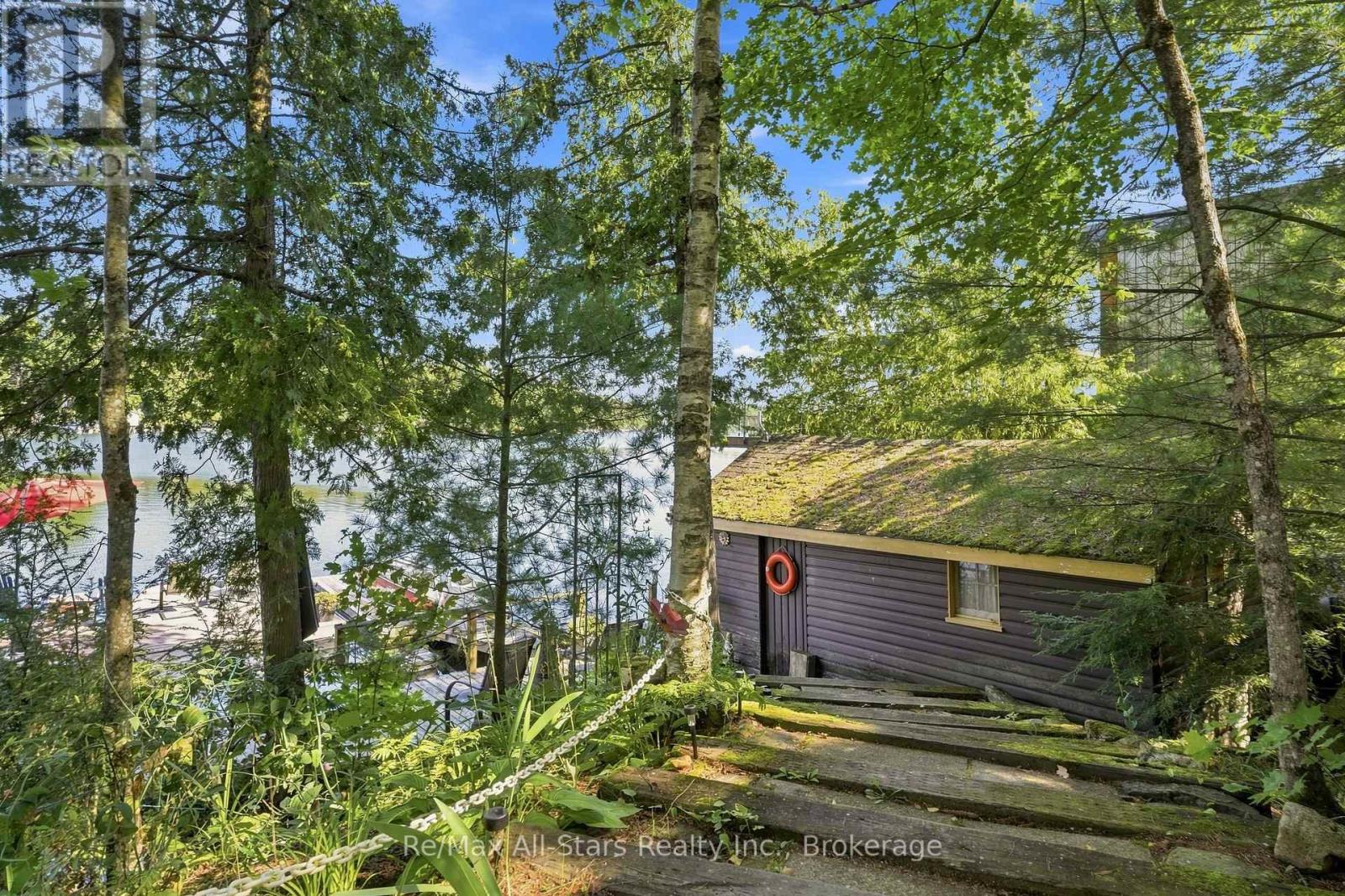 1561 Crystal Lake, Trent Lakes, Ontario  K0M 2A0 - Photo 29 - X13719710