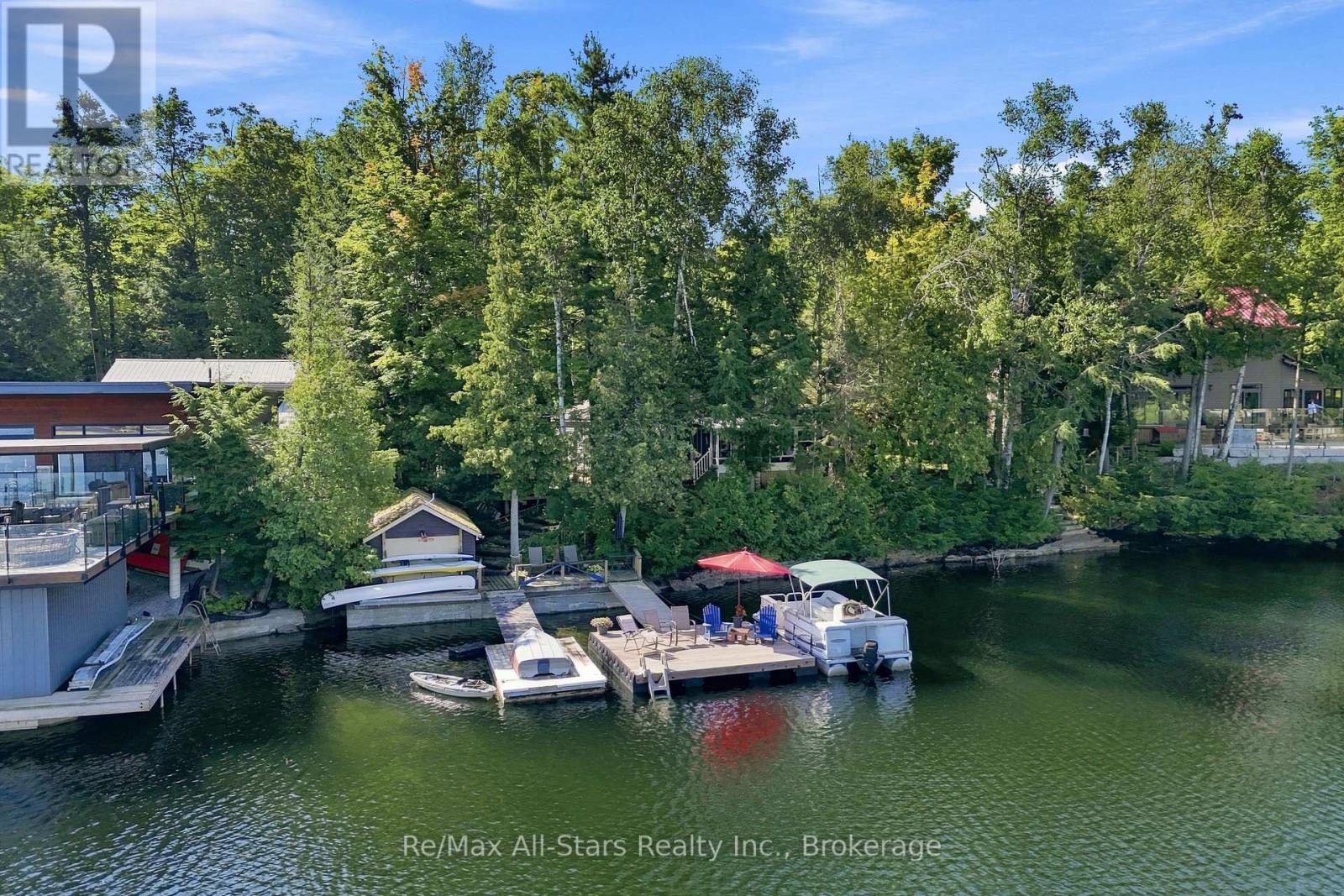 1561 Crystal Lake, Trent Lakes, Ontario  K0M 2A0 - Photo 3 - X13719710
