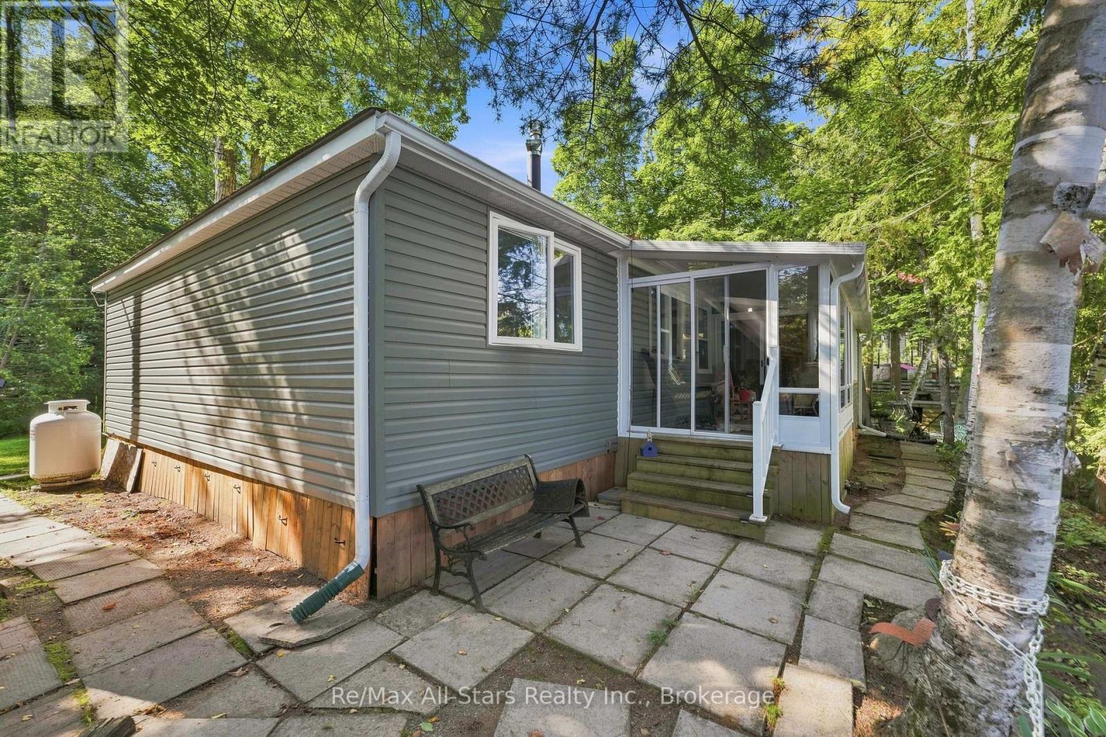 1561 Crystal Lake, Trent Lakes, Ontario  K0M 2A0 - Photo 30 - X13719710