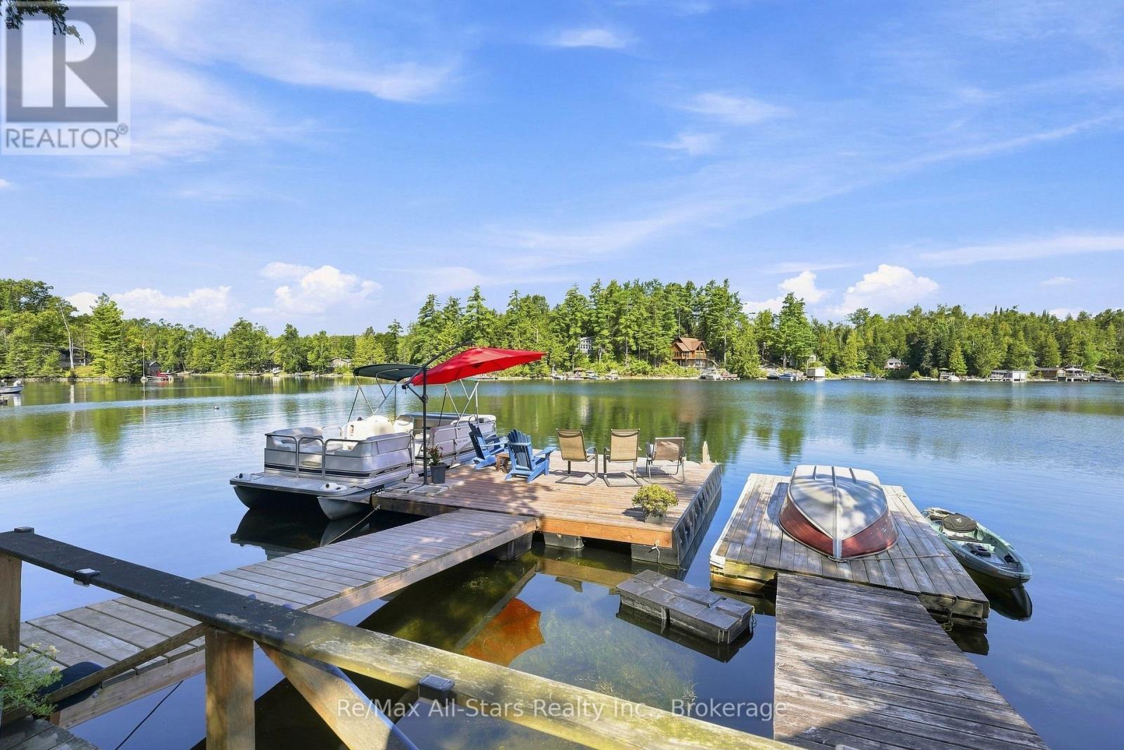 1561 Crystal Lake, Trent Lakes, Ontario  K0M 2A0 - Photo 31 - X13719710
