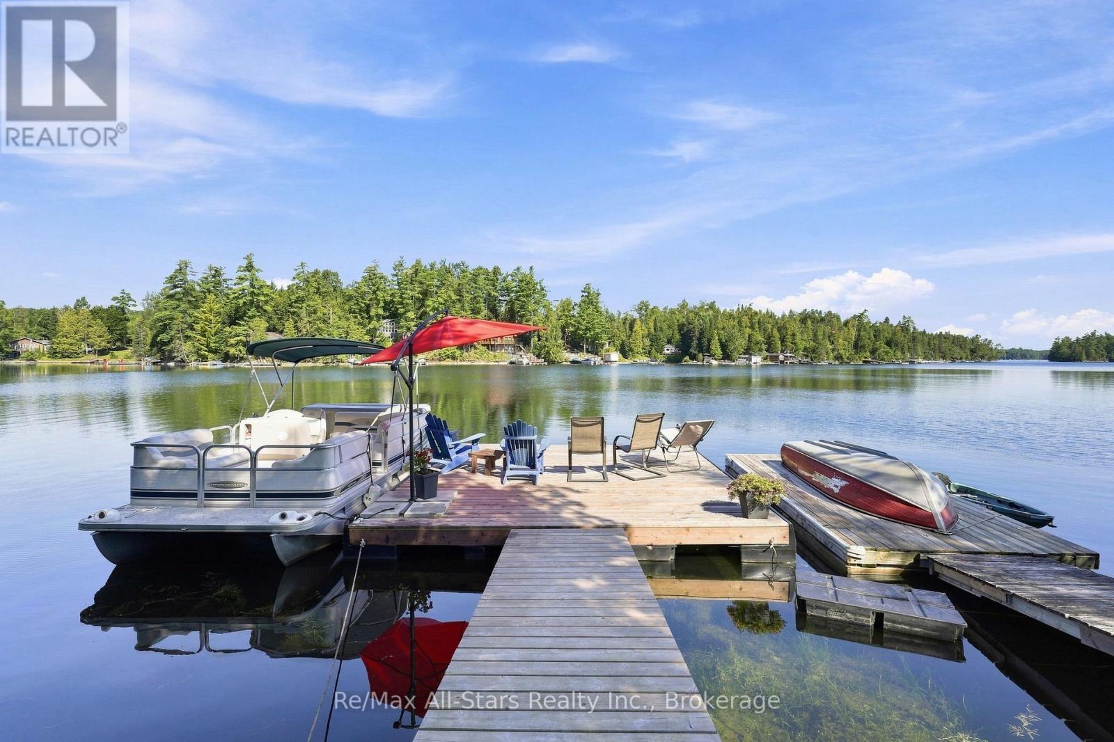 1561 Crystal Lake, Trent Lakes, Ontario  K0M 2A0 - Photo 32 - X13719710